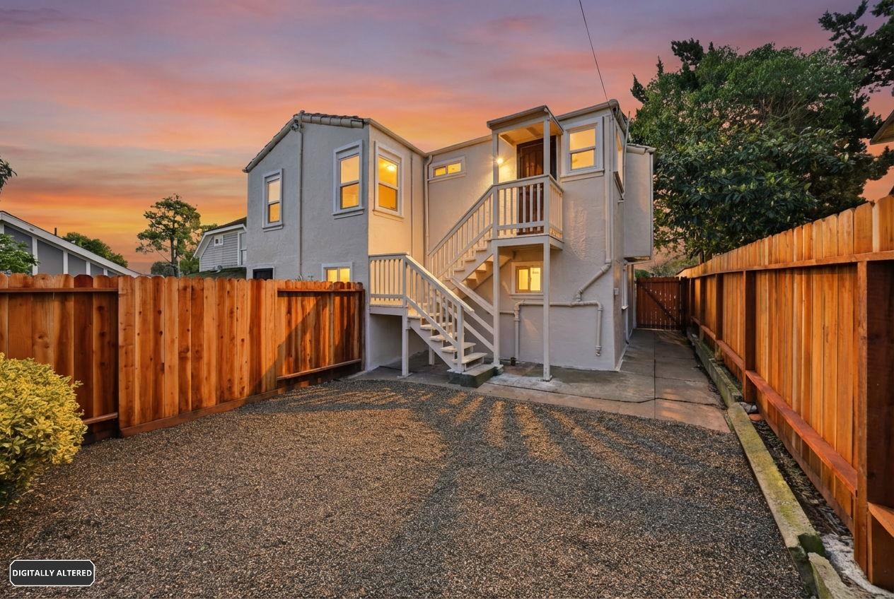 Detail Gallery Image 35 of 37 For 116 Mississippi St, Vallejo,  CA 94590 - 4 Beds | 2 Baths