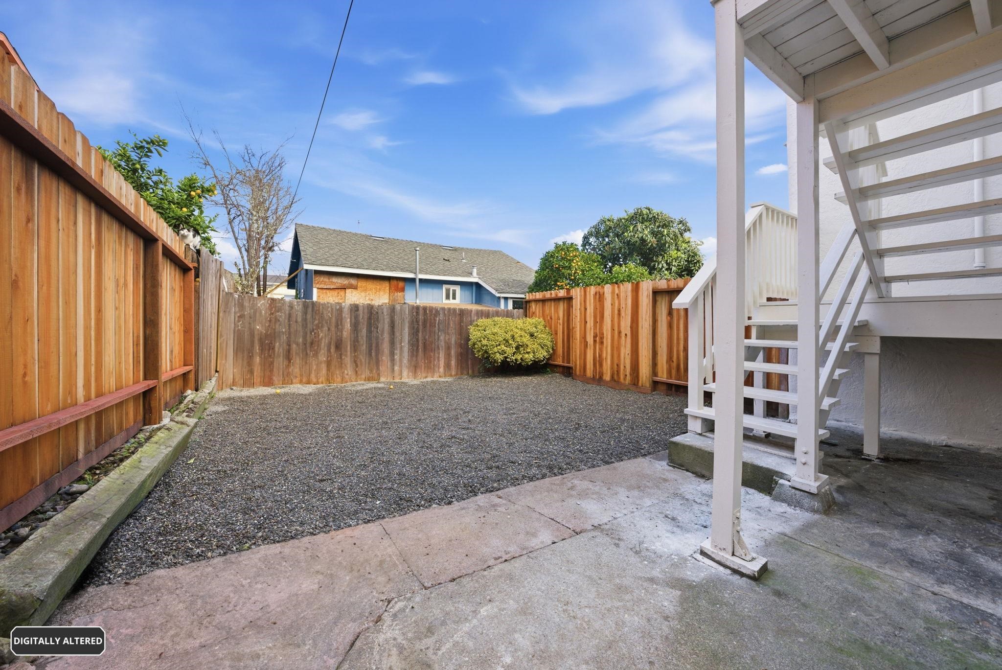 Detail Gallery Image 36 of 37 For 116 Mississippi St, Vallejo,  CA 94590 - 4 Beds | 2 Baths
