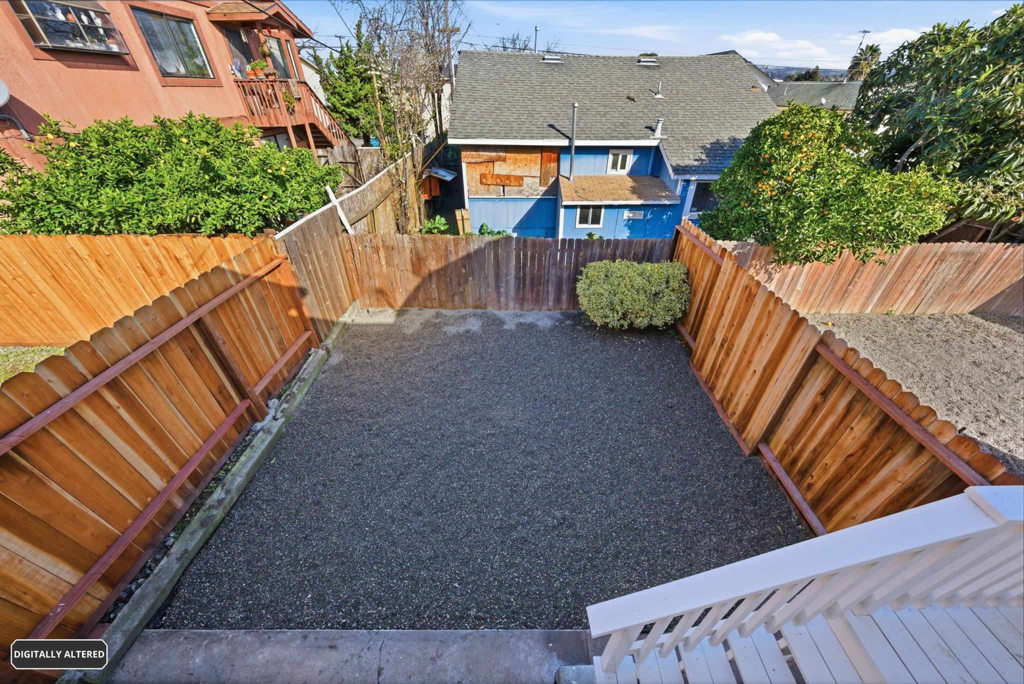 Detail Gallery Image 37 of 37 For 116 Mississippi St, Vallejo,  CA 94590 - 4 Beds | 2 Baths
