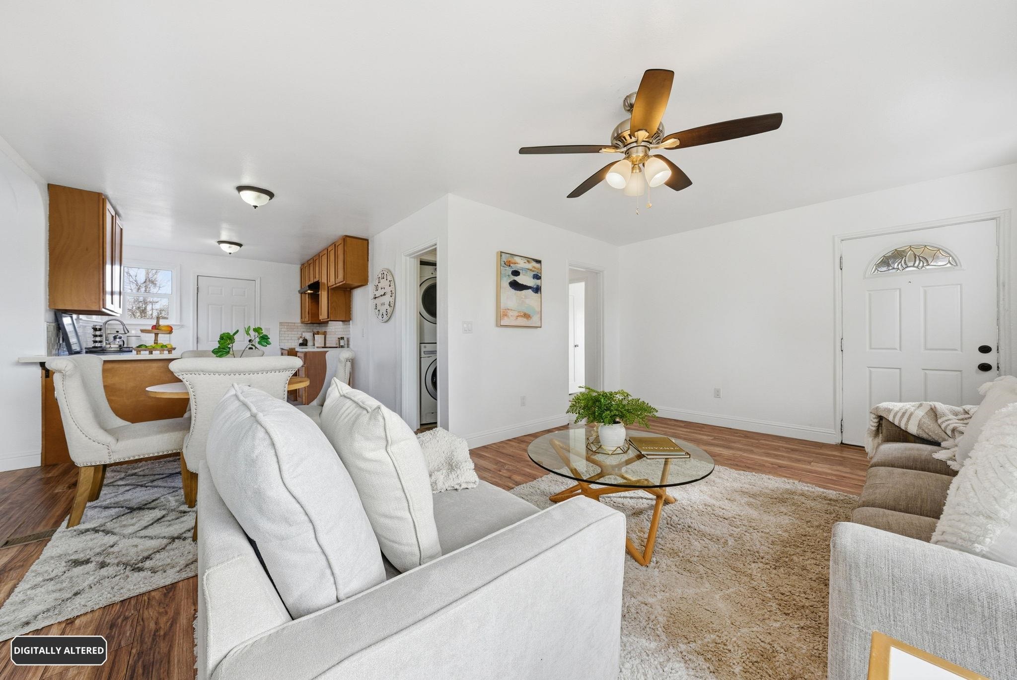 Detail Gallery Image 5 of 37 For 116 Mississippi St, Vallejo,  CA 94590 - 4 Beds | 2 Baths