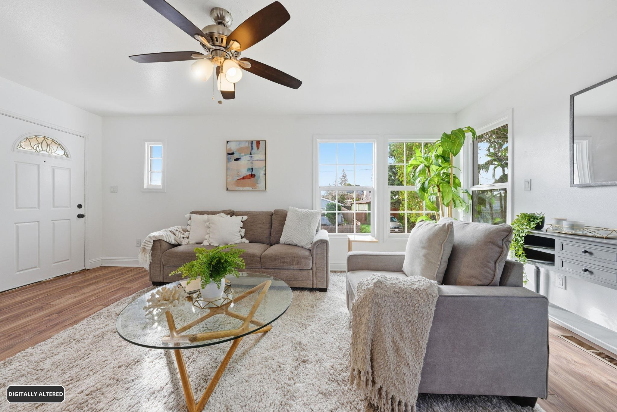 Detail Gallery Image 7 of 37 For 116 Mississippi St, Vallejo,  CA 94590 - 4 Beds | 2 Baths