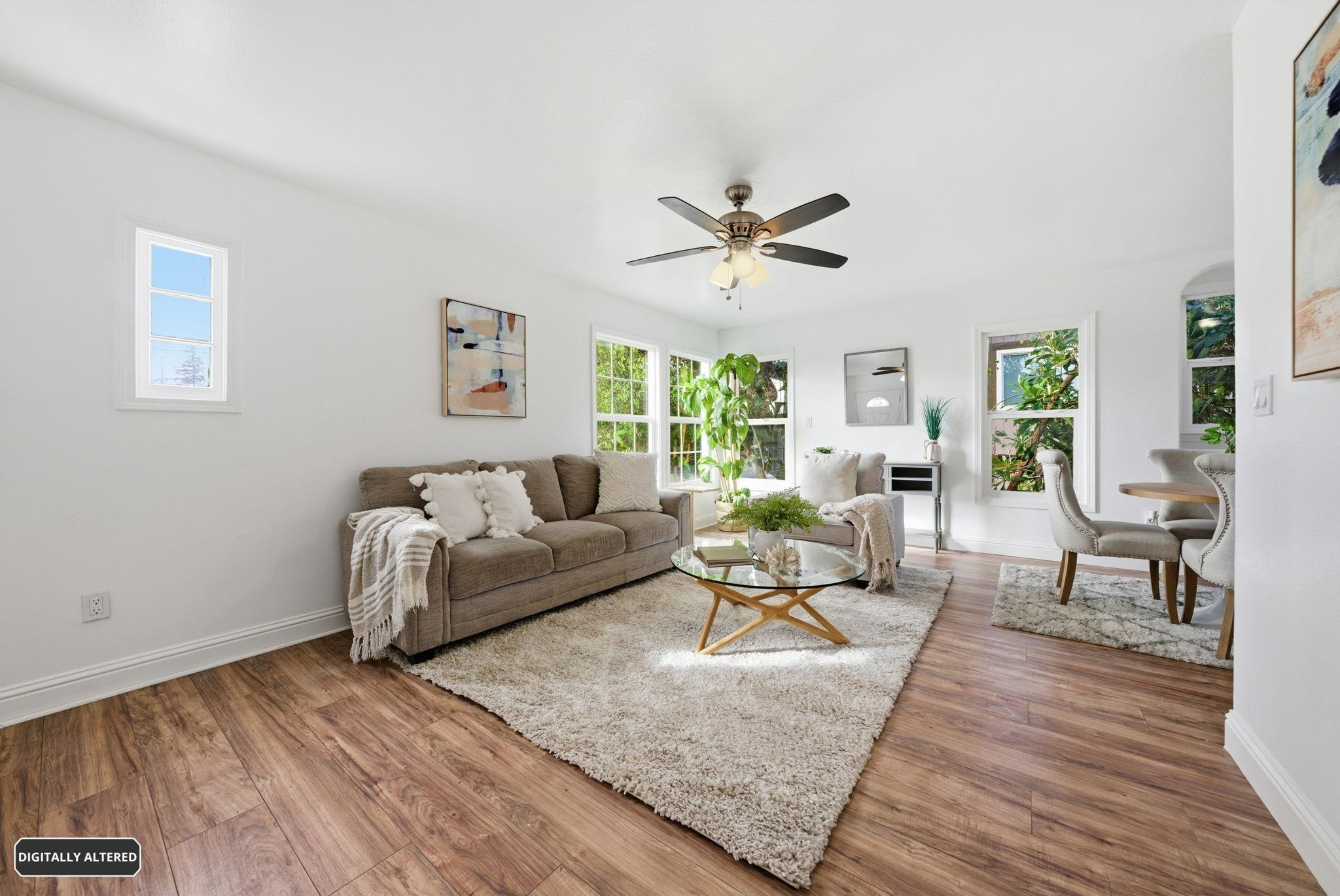 Detail Gallery Image 8 of 37 For 116 Mississippi St, Vallejo,  CA 94590 - 4 Beds | 2 Baths