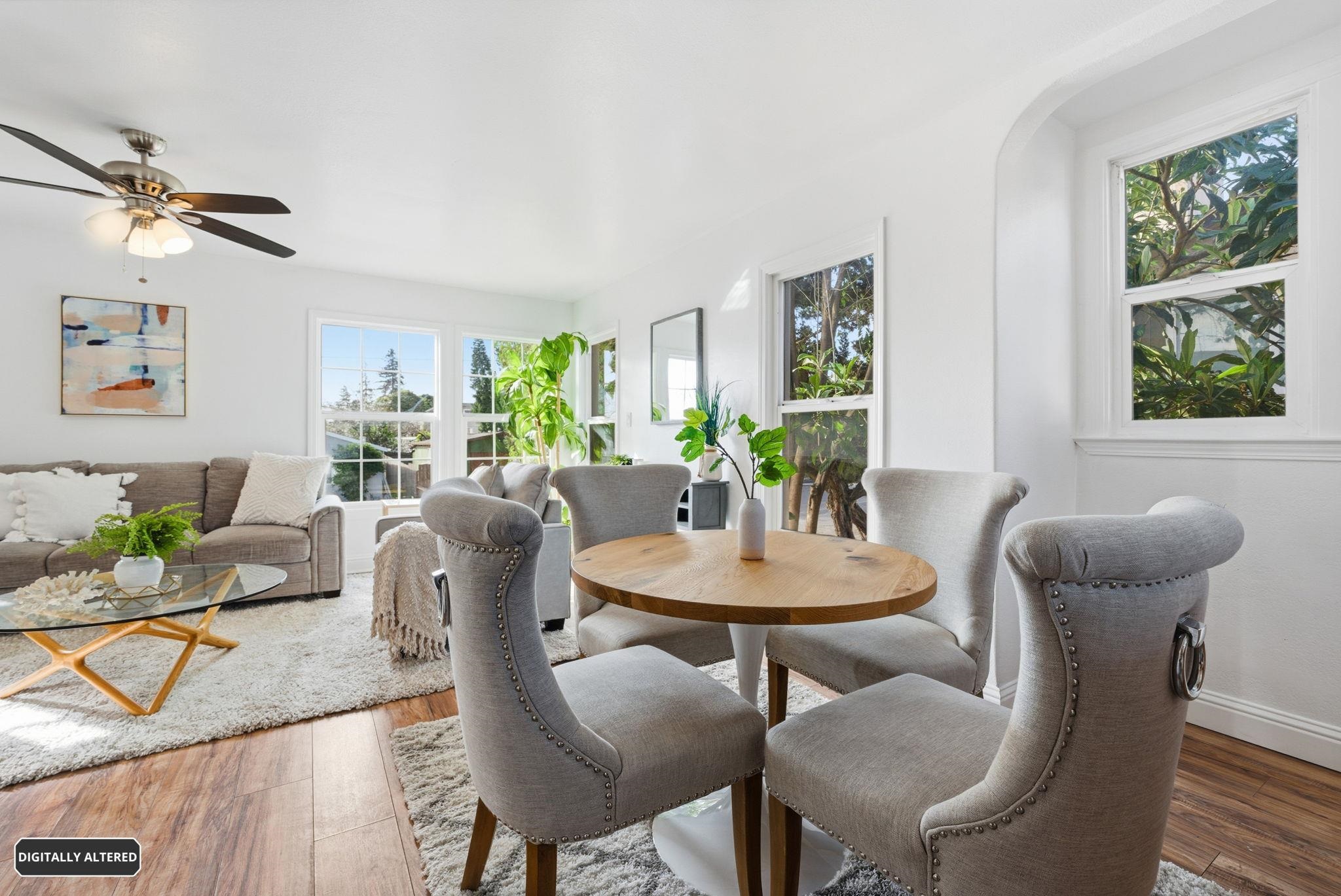 Detail Gallery Image 9 of 37 For 116 Mississippi St, Vallejo,  CA 94590 - 4 Beds | 2 Baths