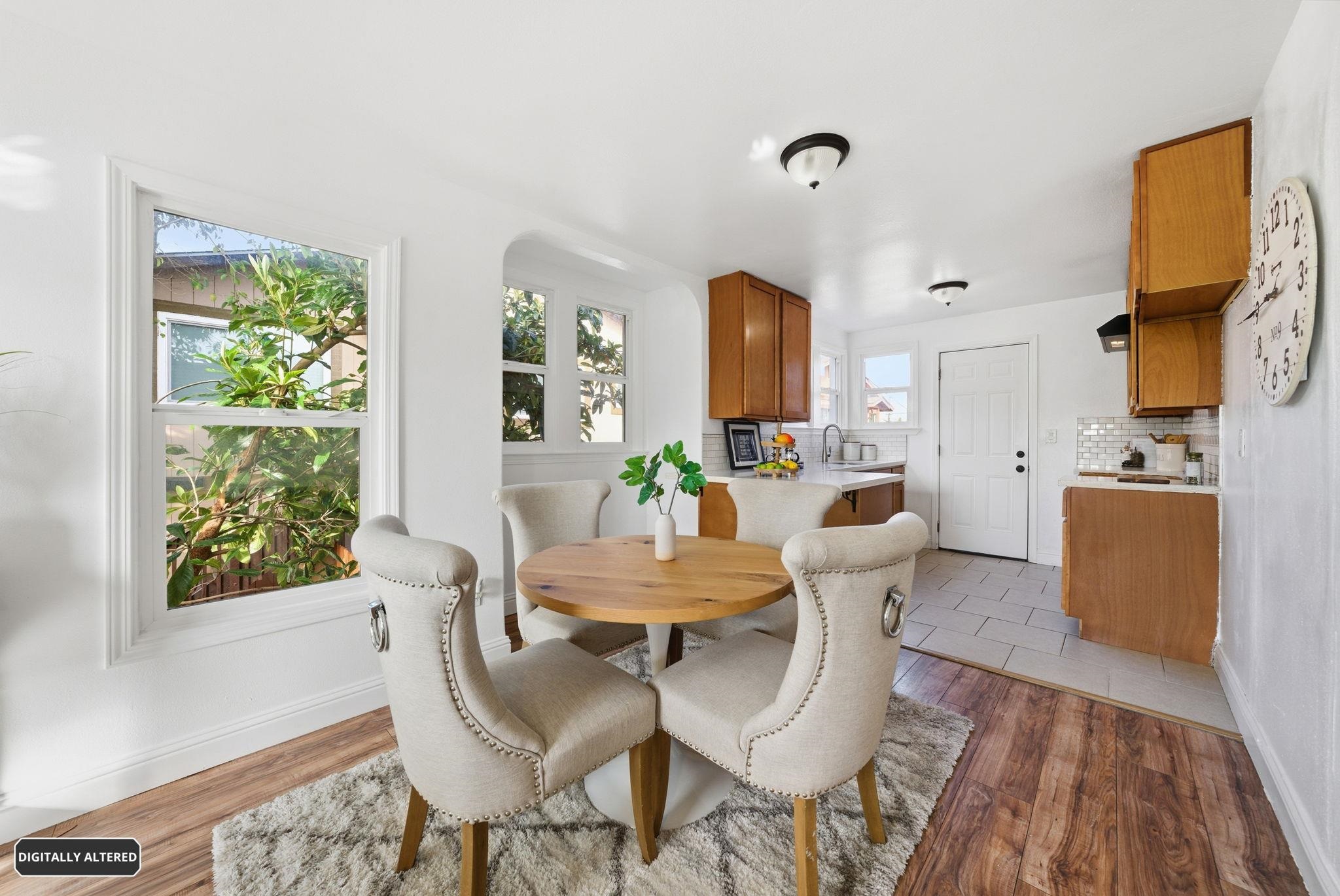 Detail Gallery Image 10 of 37 For 116 Mississippi St, Vallejo,  CA 94590 - 4 Beds | 2 Baths