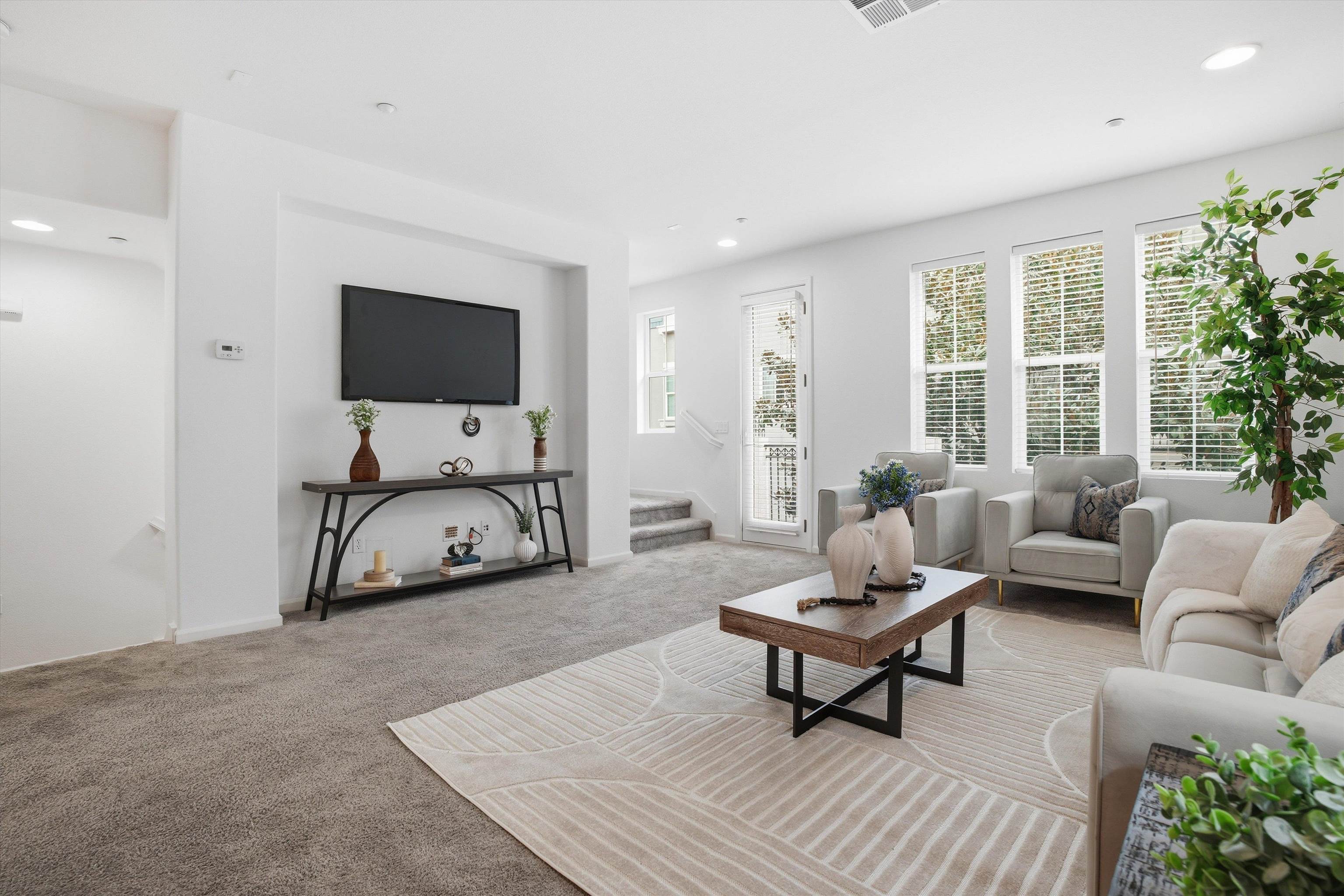 Photo #11: 41124054 Listing: Photo #11