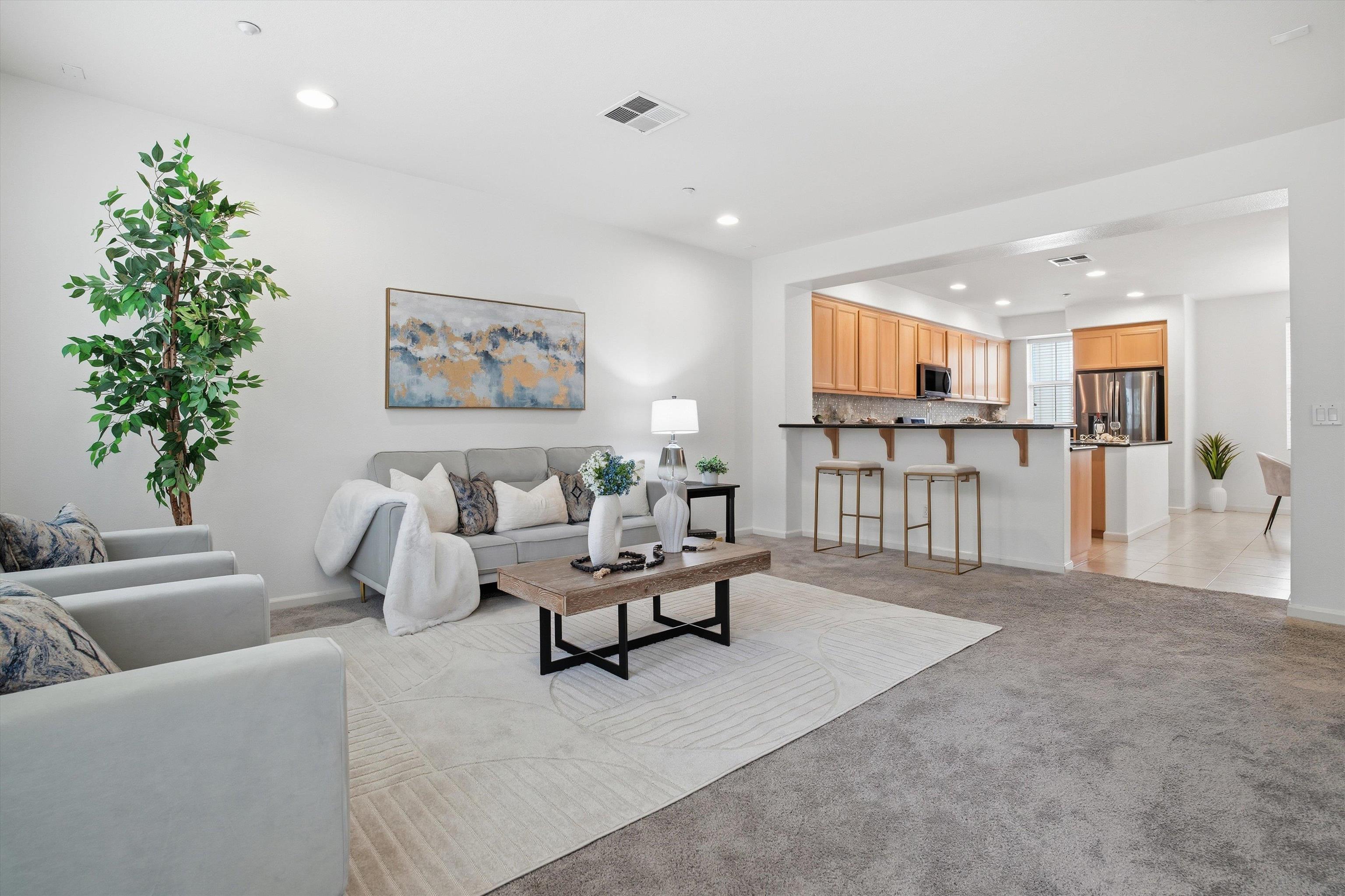 Photo #13: 41124054 Listing: Photo #13