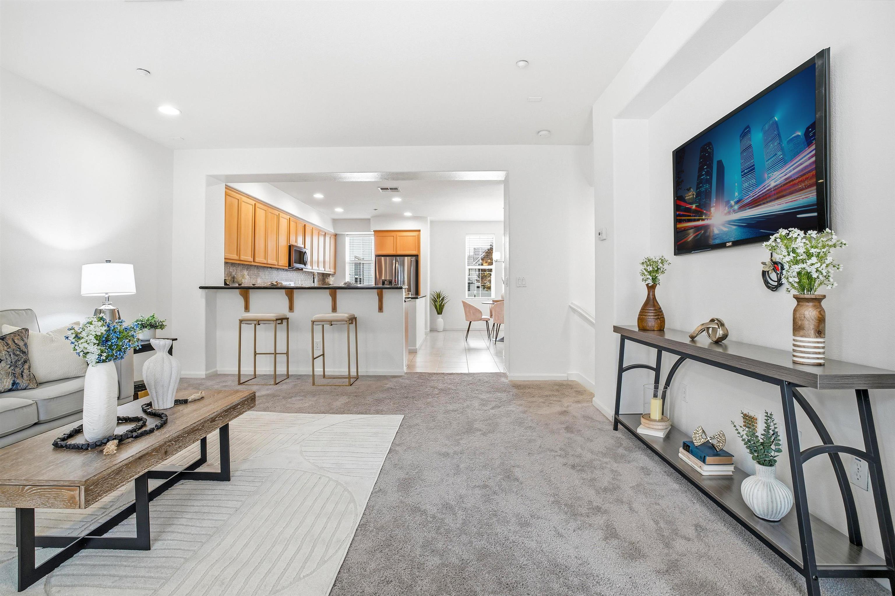 Photo #14: 41124054 Listing: Photo #14