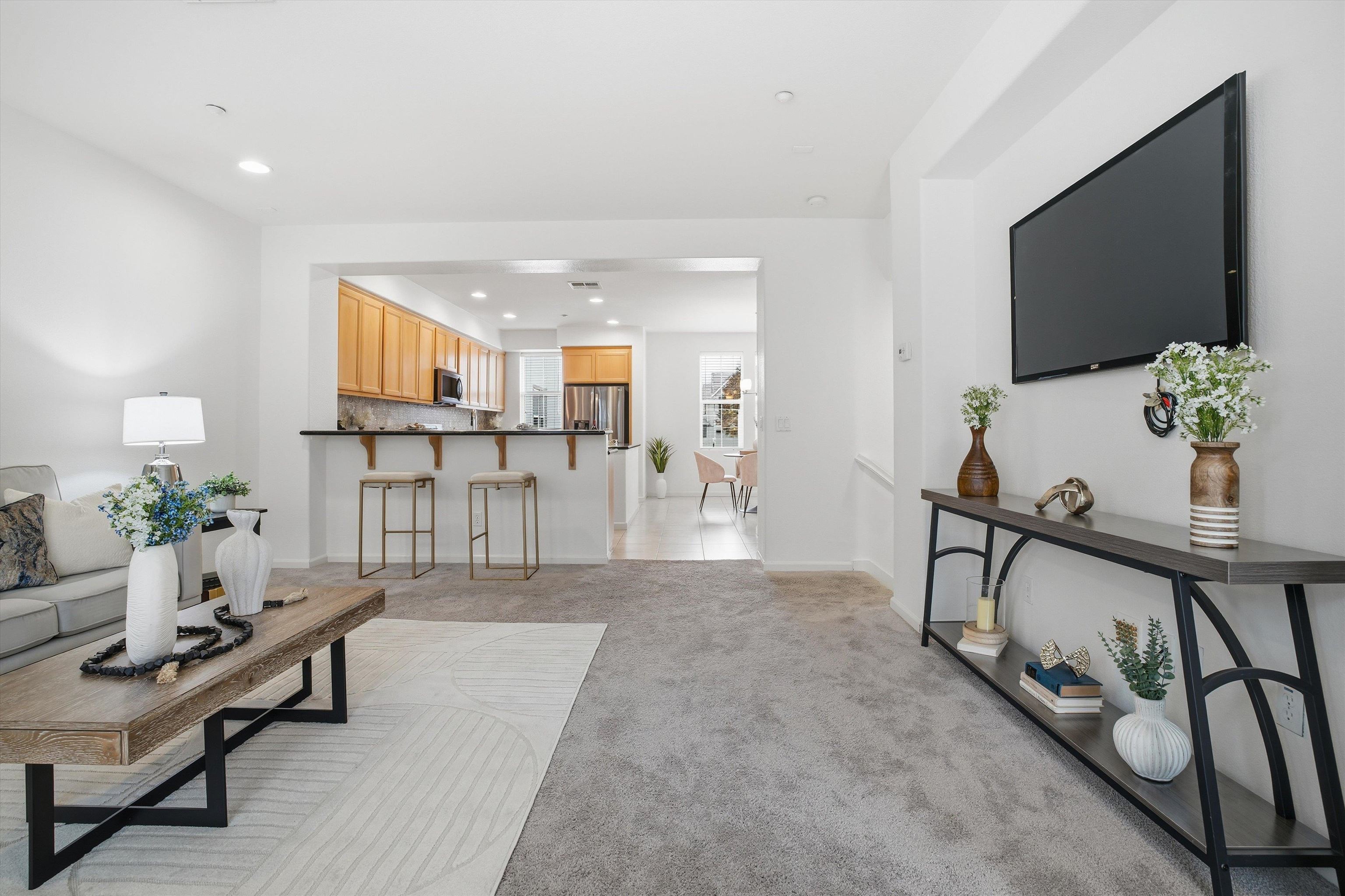 Photo #15: 41124054 Listing: Photo #15