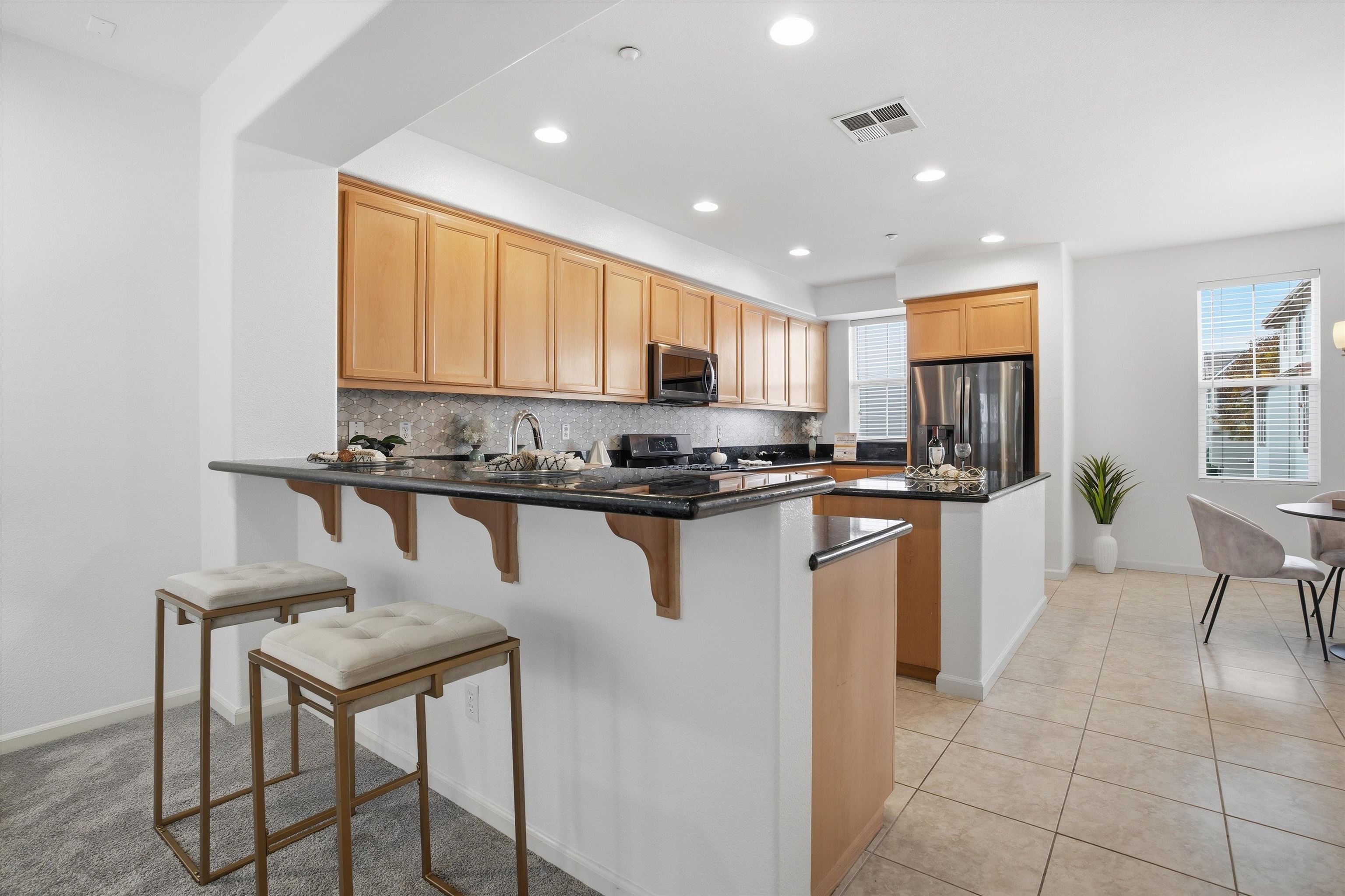 Photo #16: 41124054 Listing: Photo #16