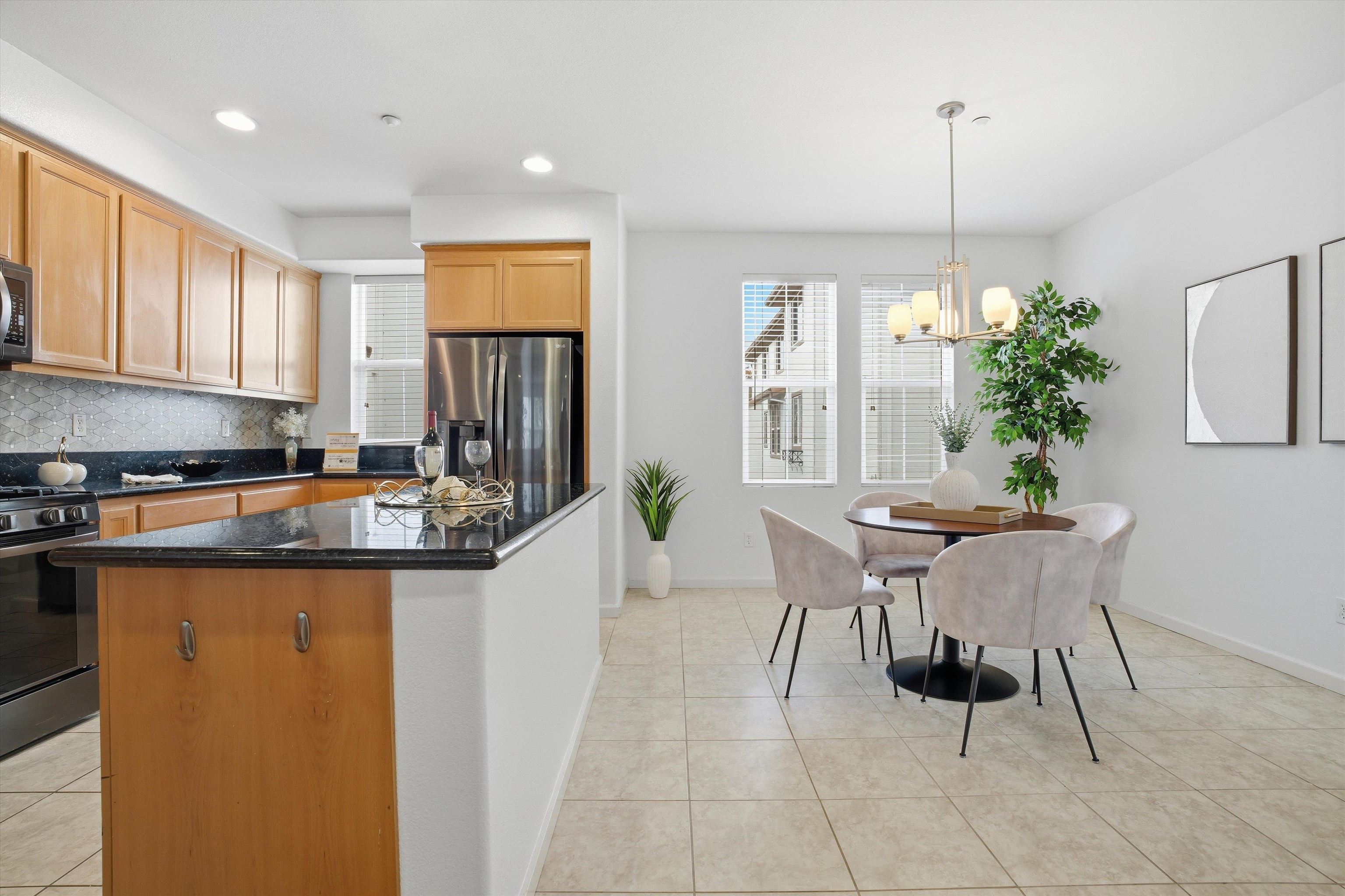 Photo #17: 41124054 Listing: Photo #17