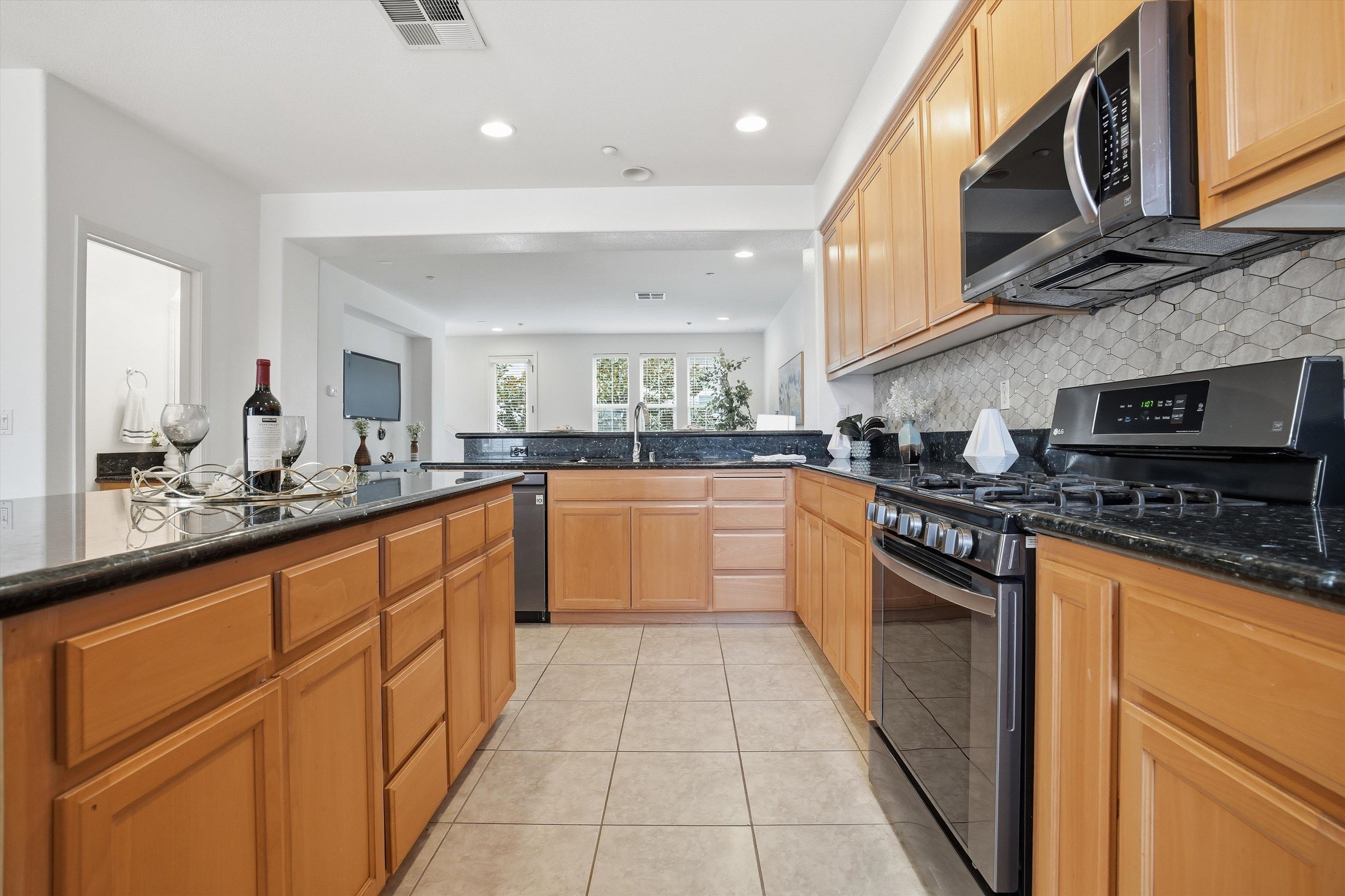 Photo #21: 41124054 Listing: Photo #21