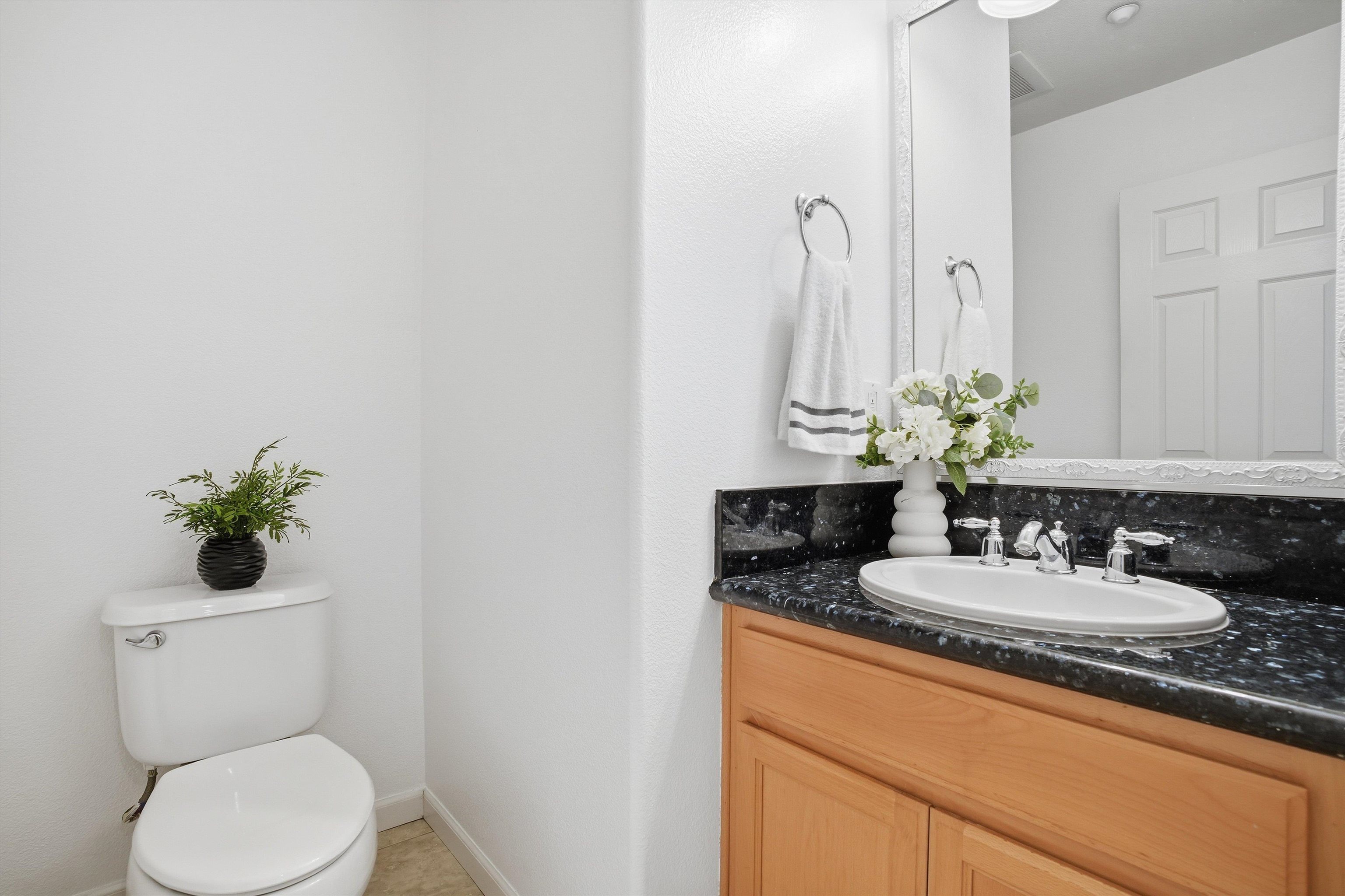 Photo #24: 41124054 Listing: Photo #24