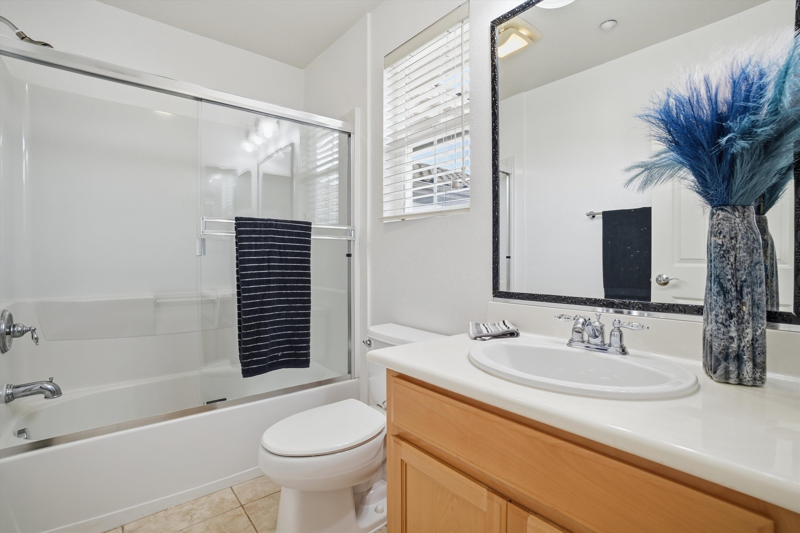 Photo #26: 41124054 Listing: Photo #26