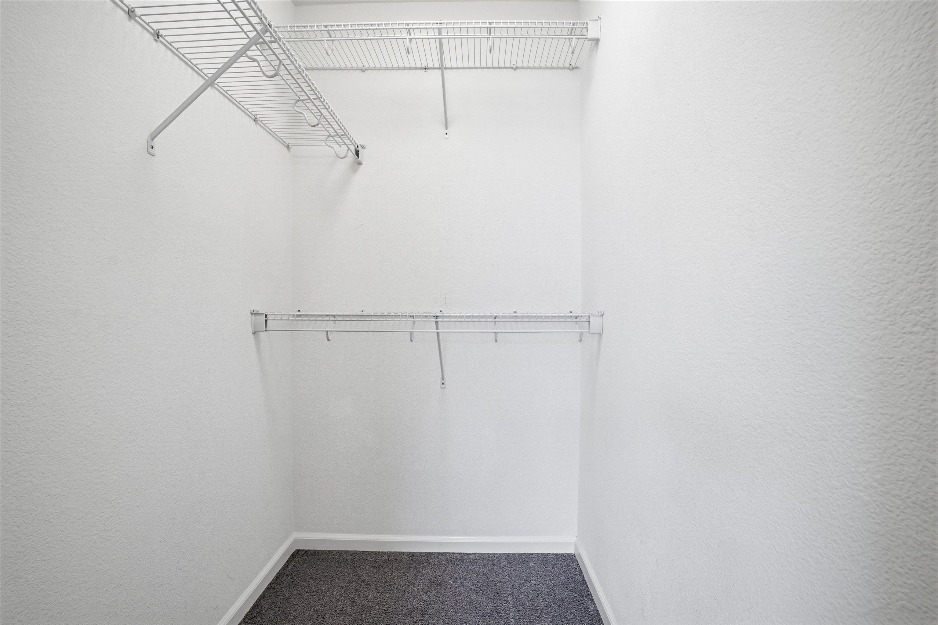 Photo #29: 41124054 Listing: Photo #29