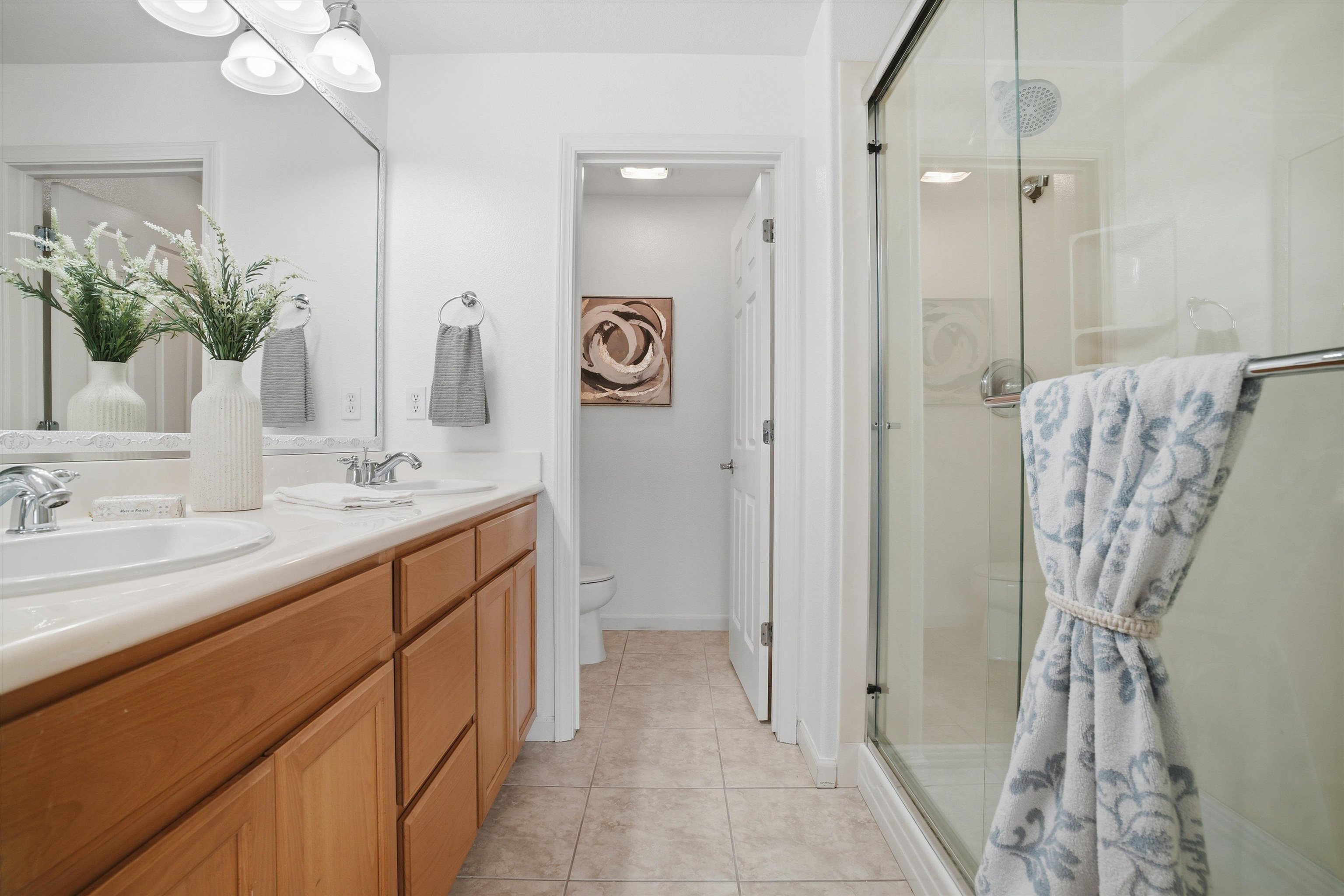 Photo #30: 41124054 Listing: Photo #30