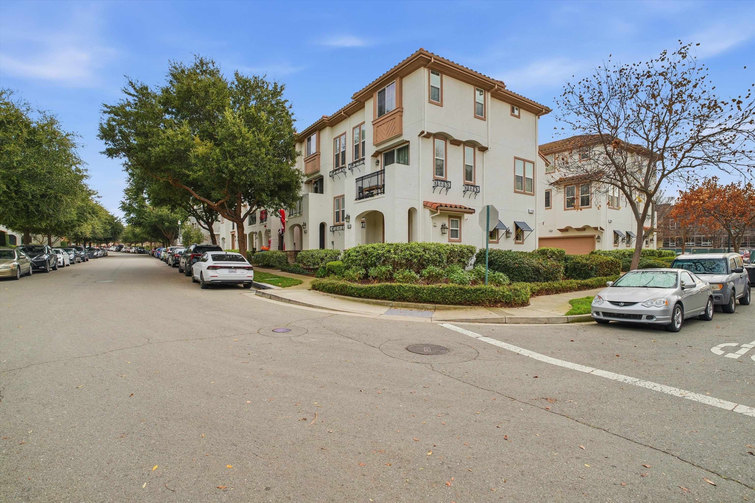 Photo #32: 41124054 Listing: Photo #32