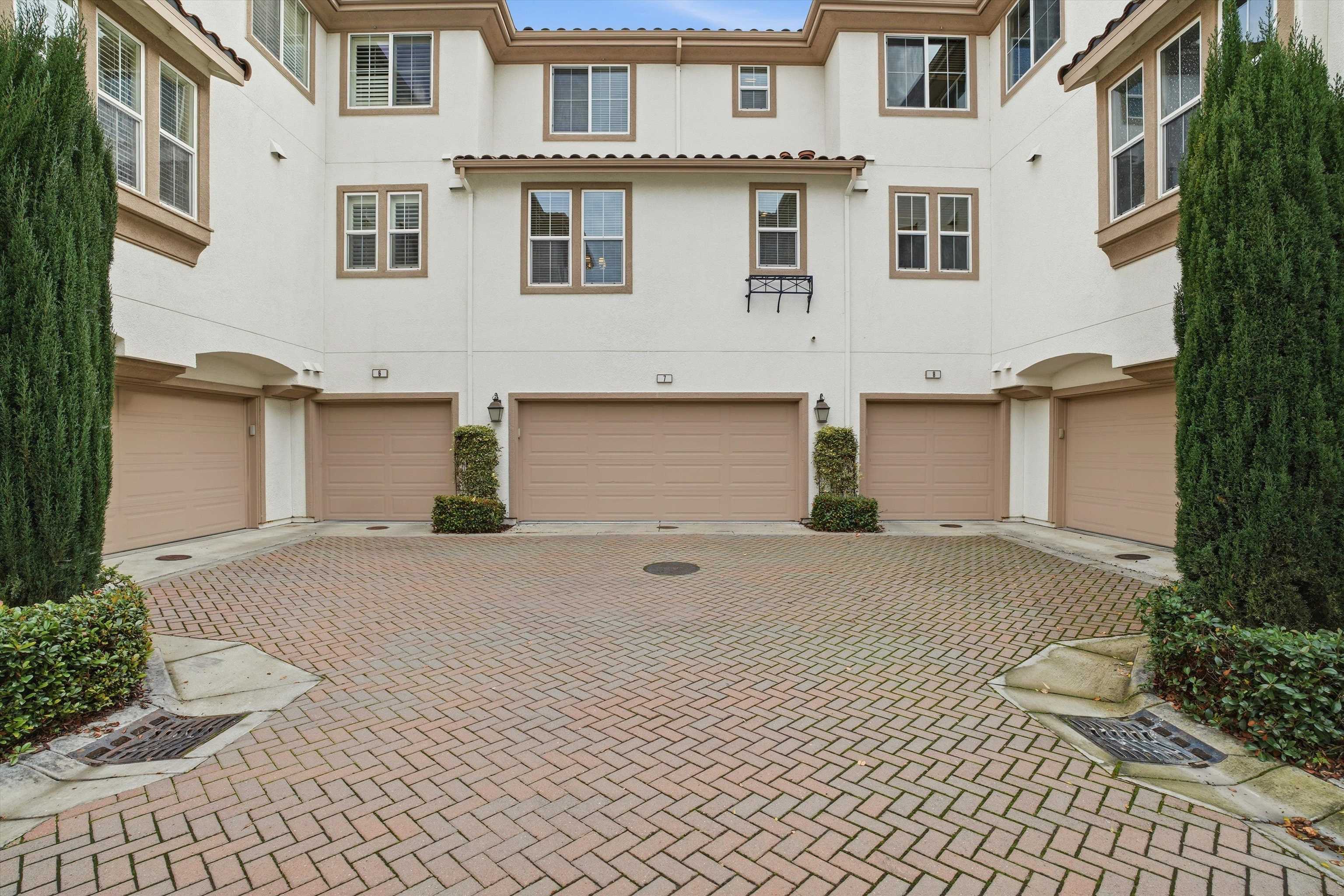 Photo #33: 41124054 Listing: Photo #33