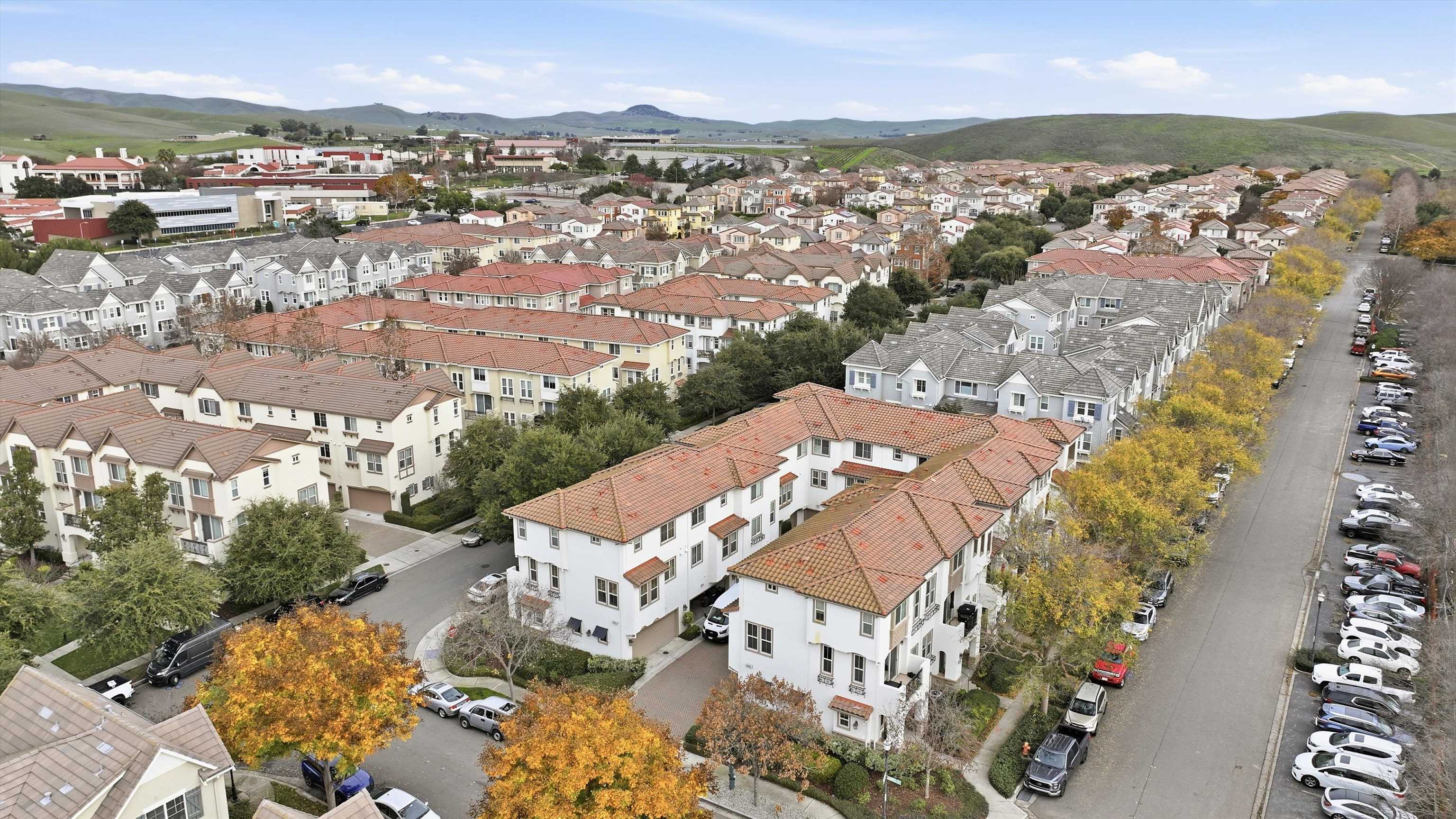 Photo #34: 41124054 Listing: Photo #34