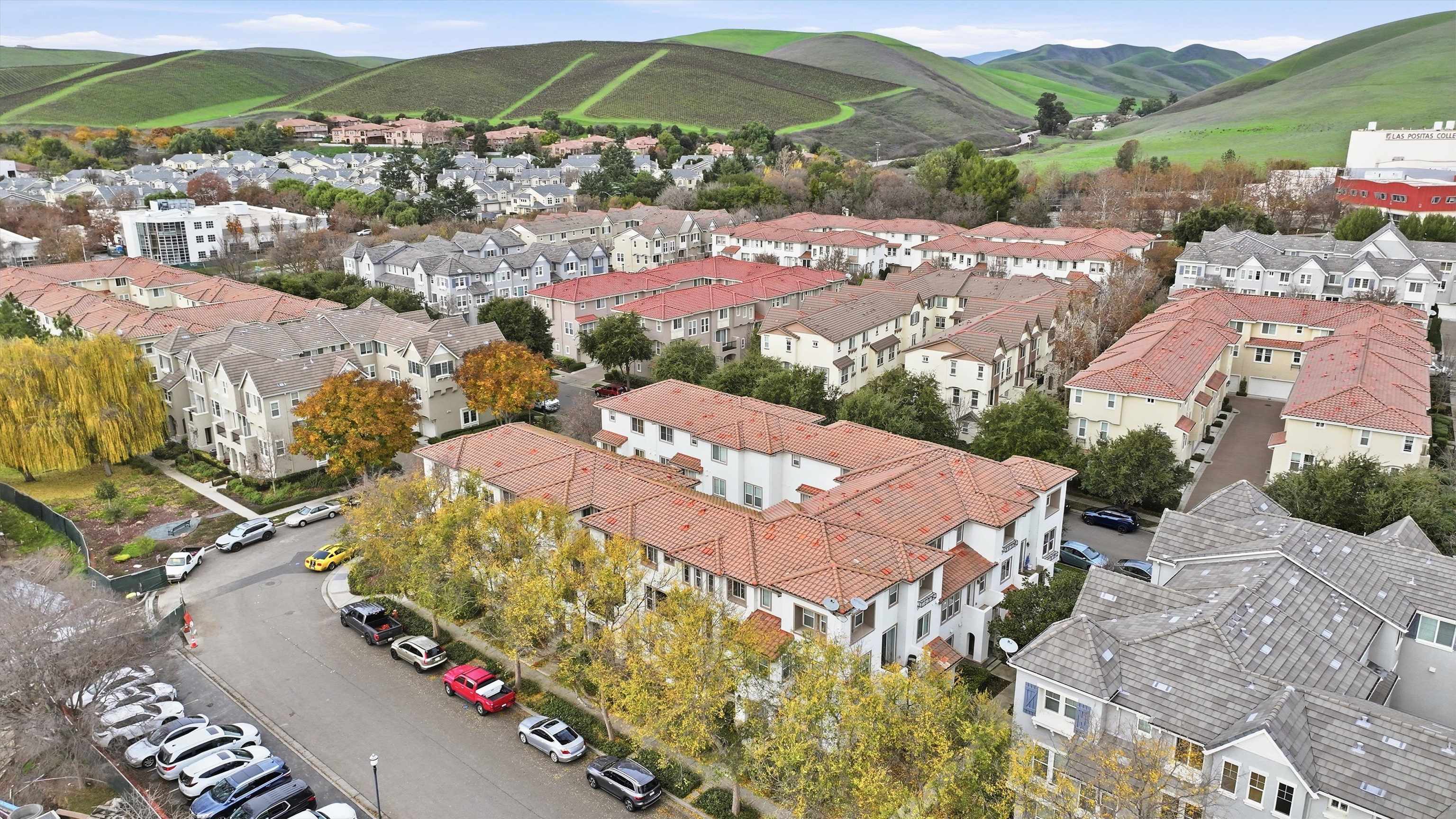 Photo #35: 41124054 Listing: Photo #35