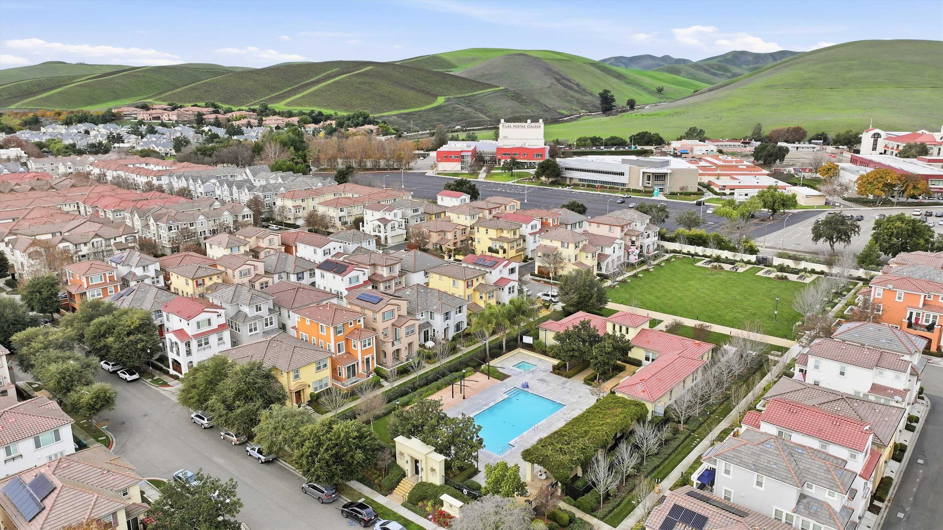 Photo #36: 41124054 Listing: Photo #36