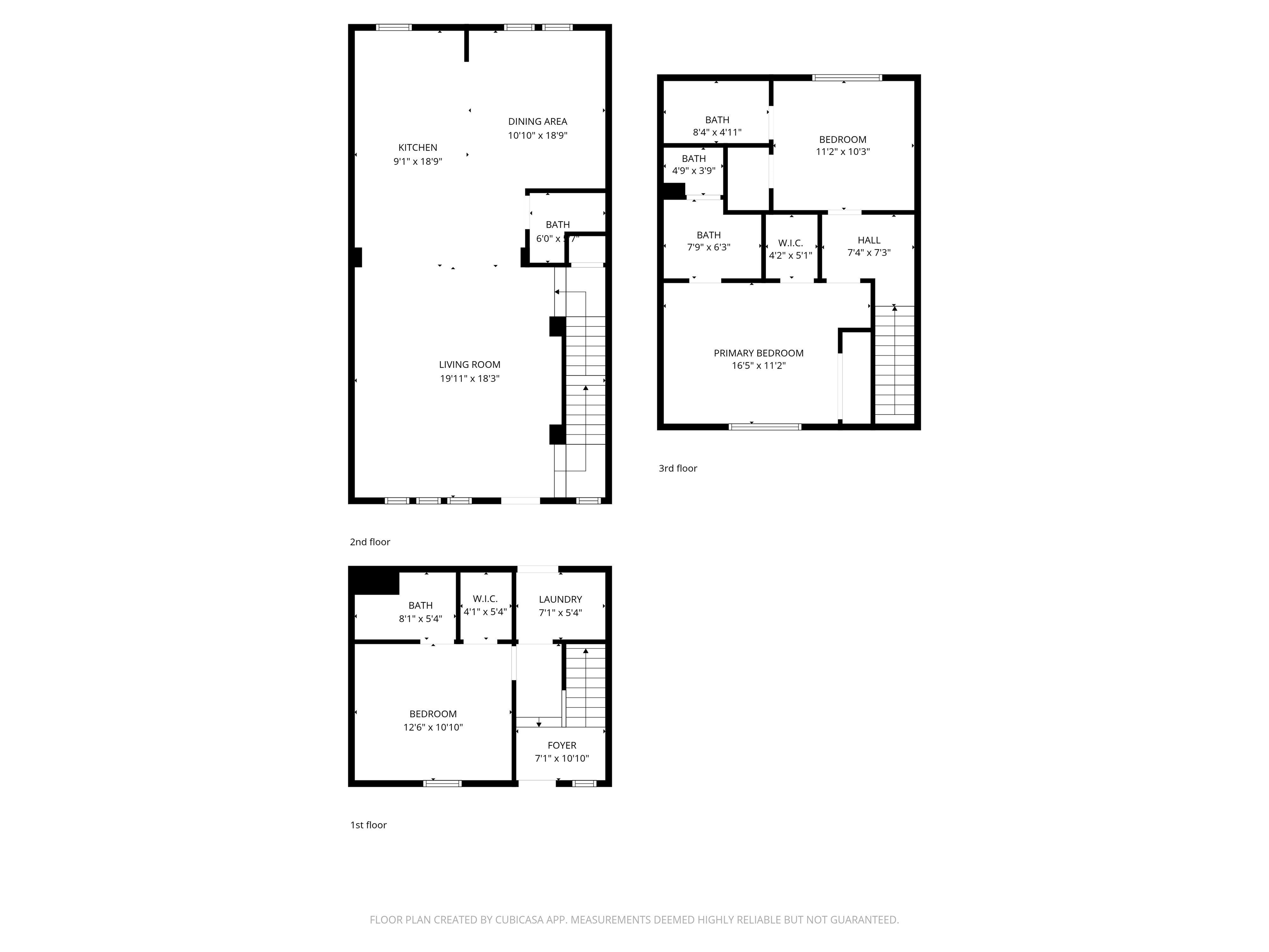 Photo #37: 41124054 Listing: Photo #37