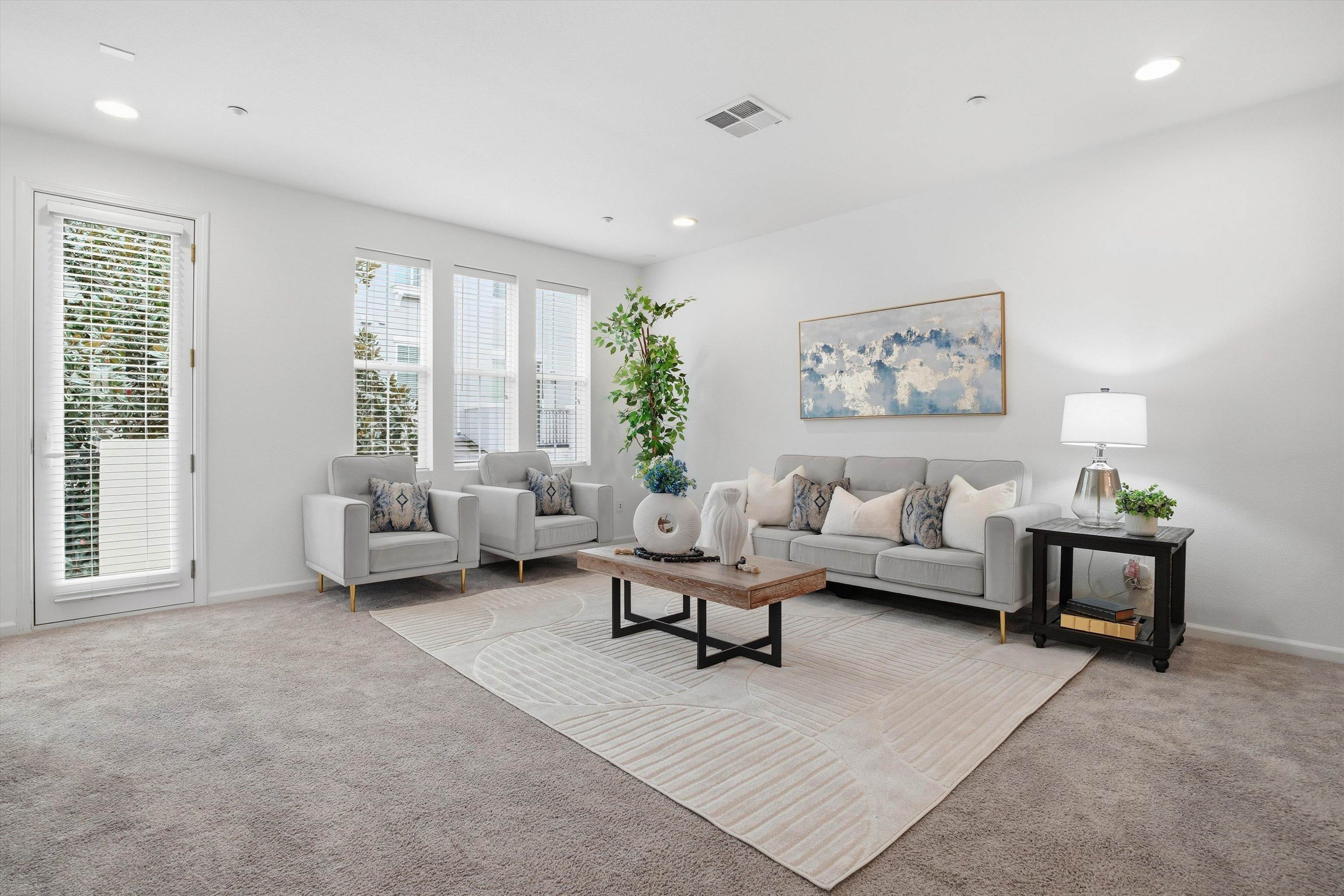 Photo #9: 41124054 Listing: Photo #9