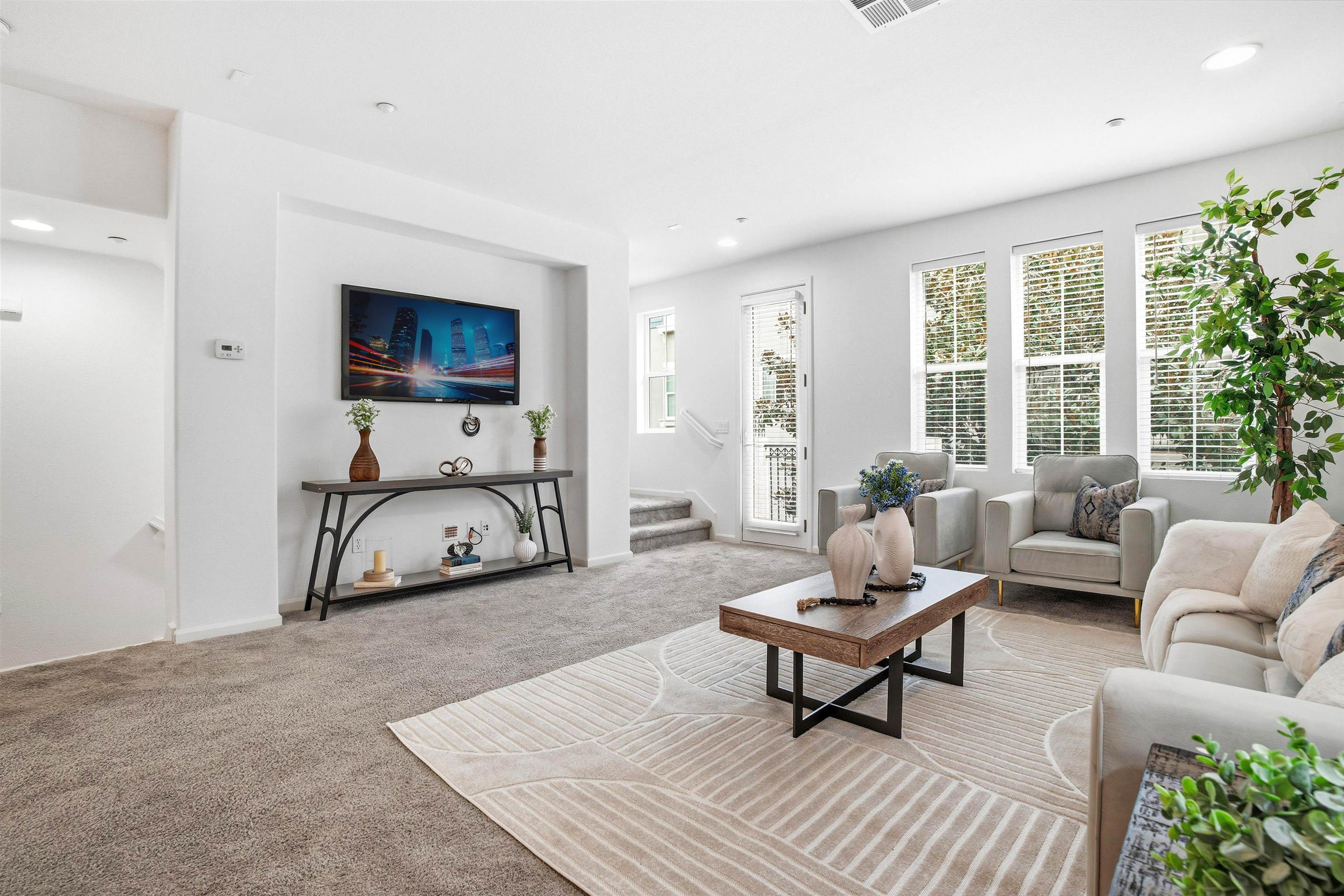 Photo #10: 41124054 Listing: Photo #10