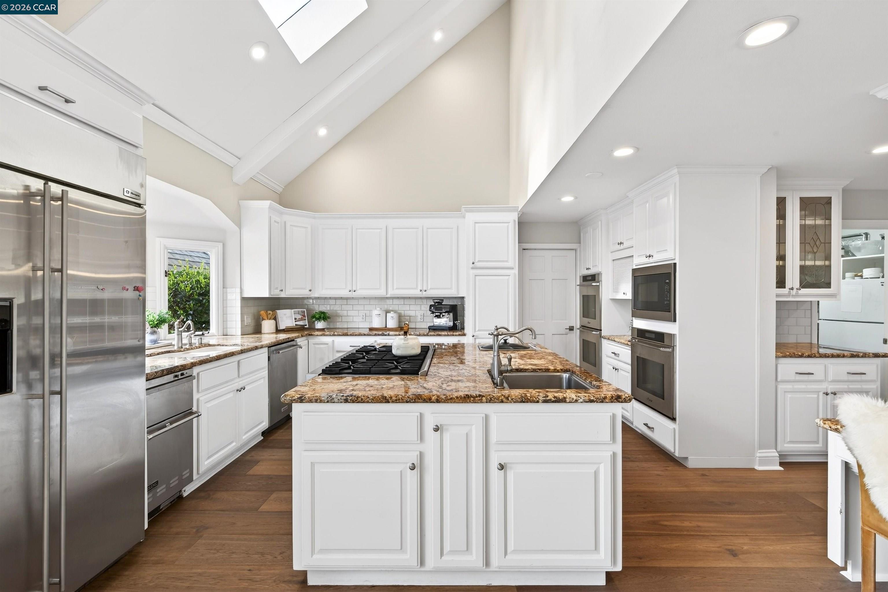 Detail Gallery Image 15 of 60 For 214 S Ridge Ct, Danville,  CA 94506 - 5 Beds | 5/1 Baths