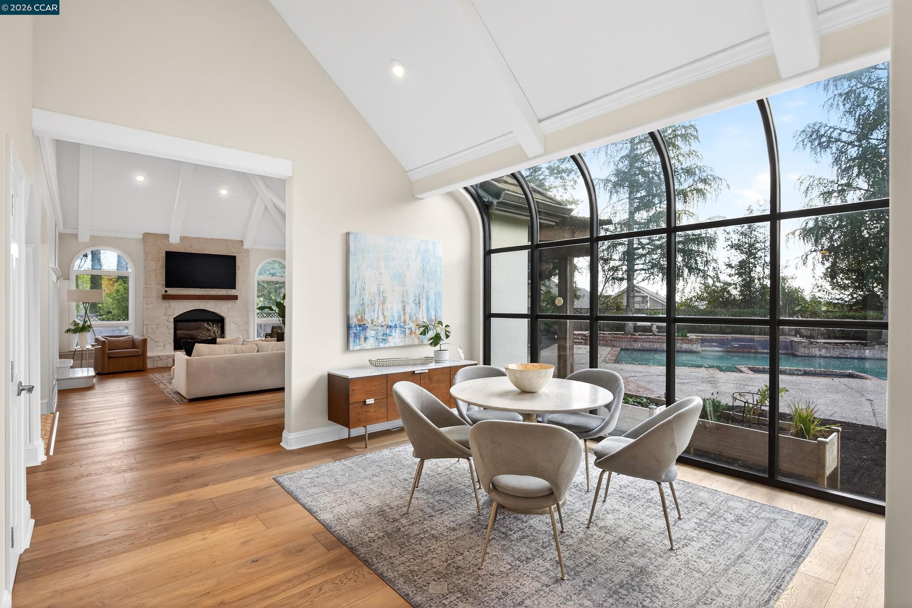 Detail Gallery Image 19 of 60 For 214 S Ridge Ct, Danville,  CA 94506 - 5 Beds | 5/1 Baths