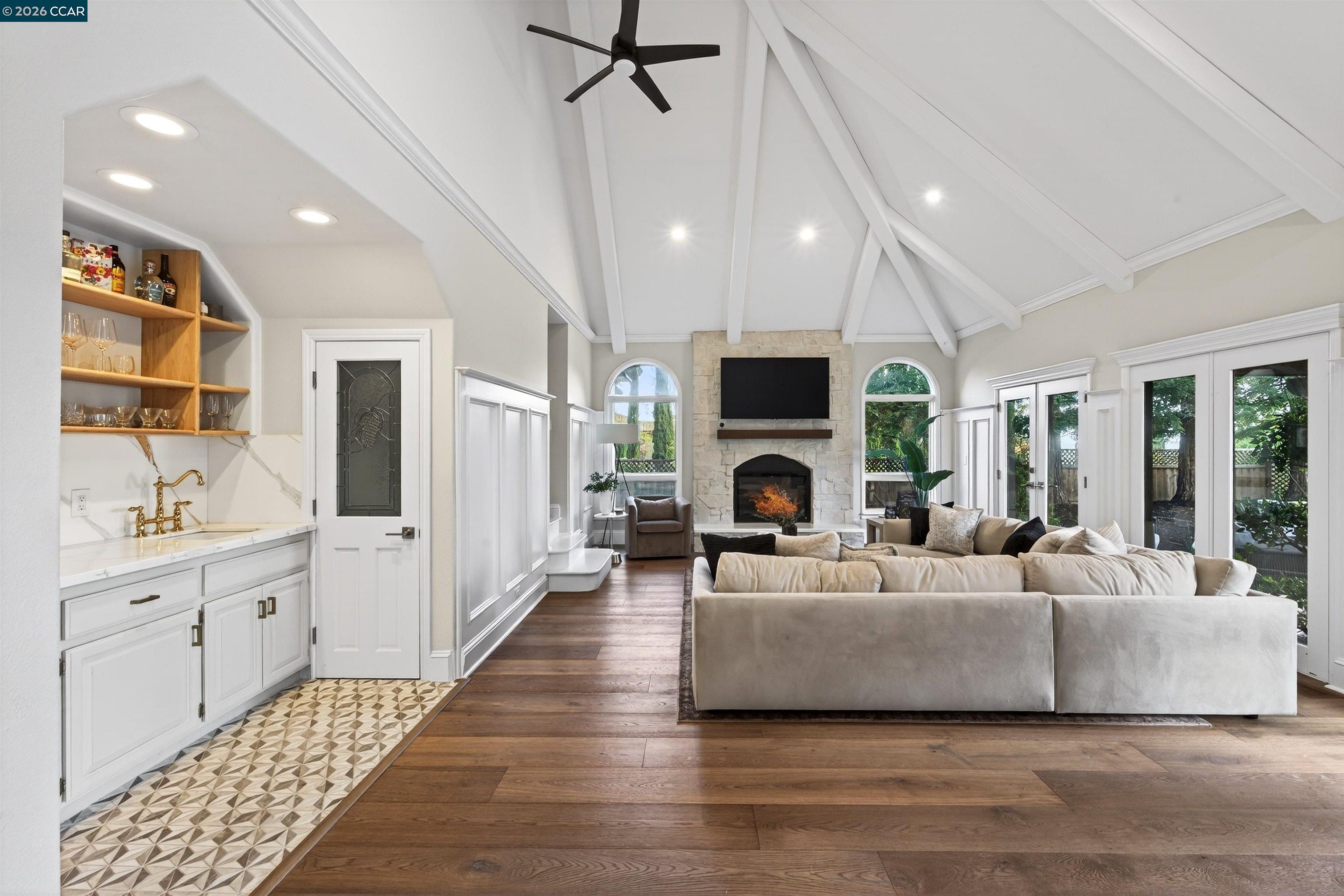 Detail Gallery Image 20 of 60 For 214 S Ridge Ct, Danville,  CA 94506 - 5 Beds | 5/1 Baths