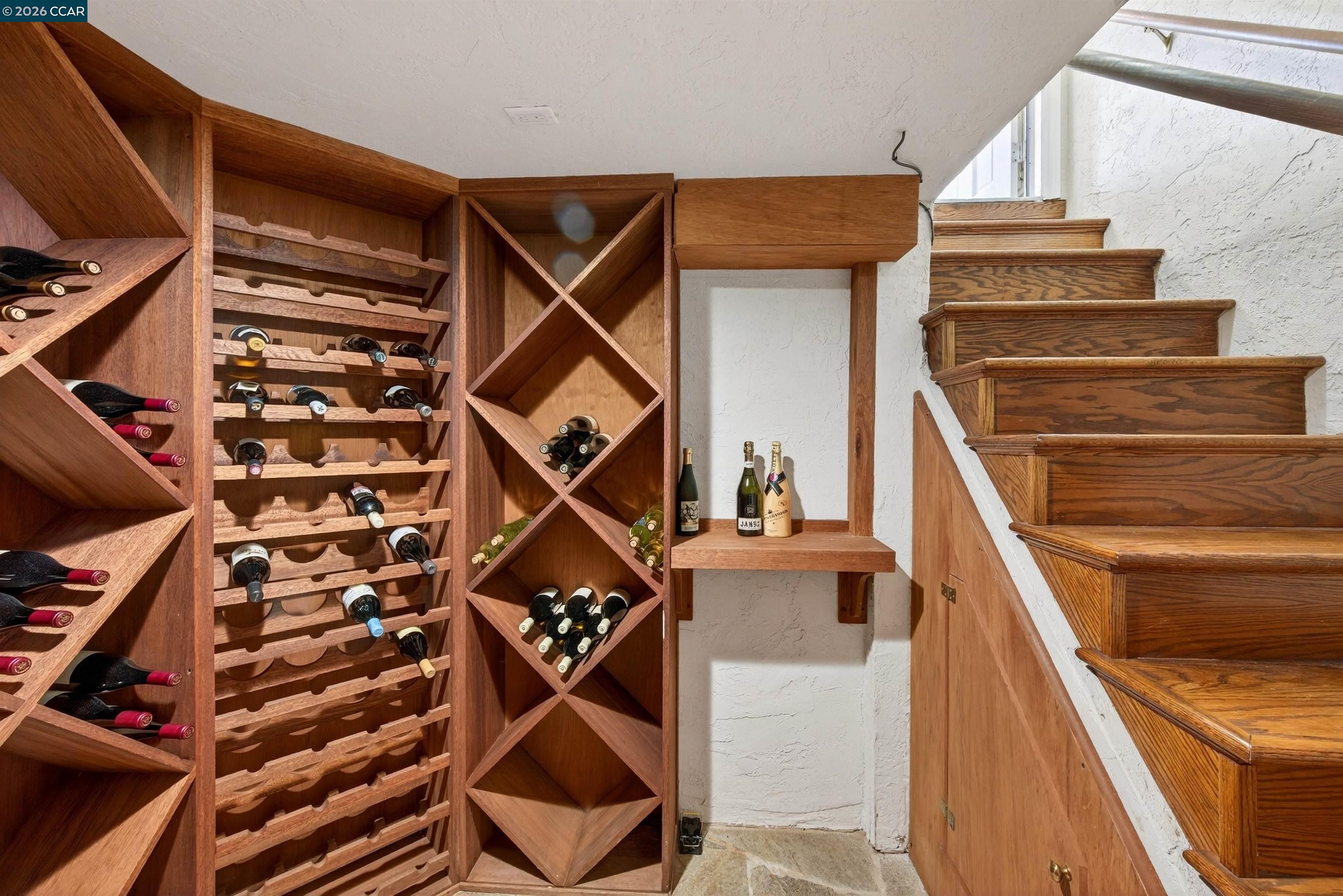 Detail Gallery Image 25 of 60 For 214 S Ridge Ct, Danville,  CA 94506 - 5 Beds | 5/1 Baths