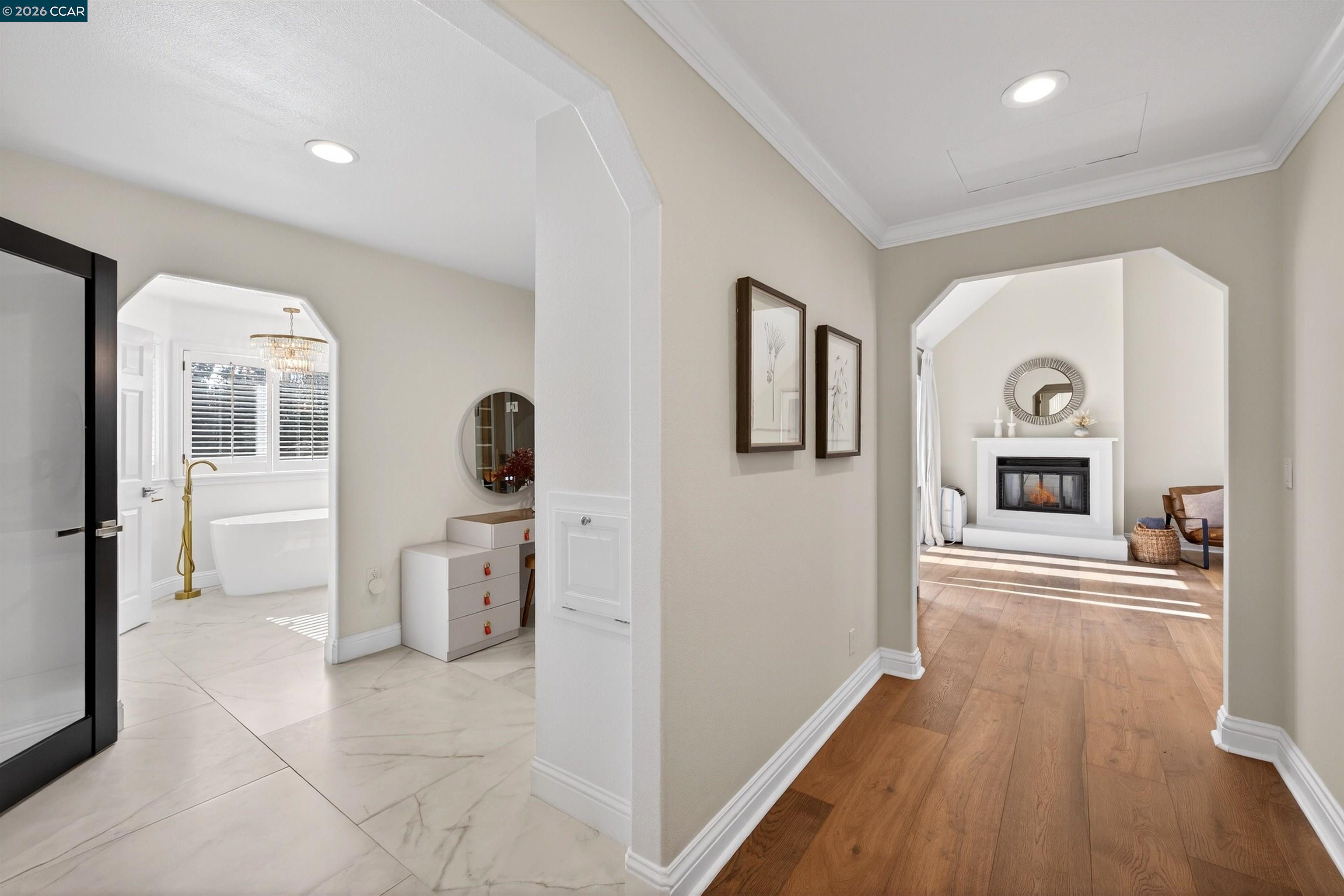Detail Gallery Image 30 of 60 For 214 S Ridge Ct, Danville,  CA 94506 - 5 Beds | 5/1 Baths