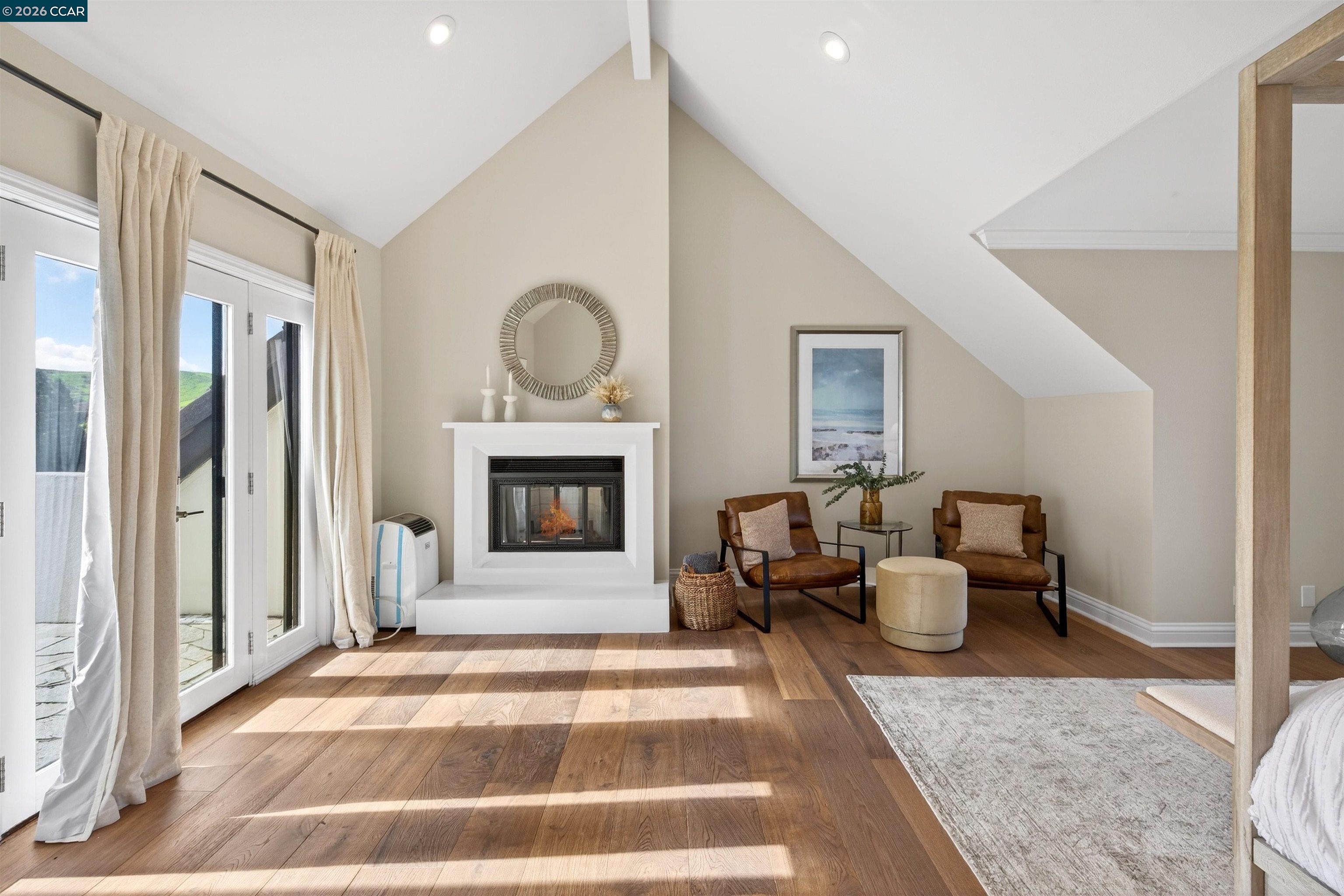 Detail Gallery Image 31 of 60 For 214 S Ridge Ct, Danville,  CA 94506 - 5 Beds | 5/1 Baths