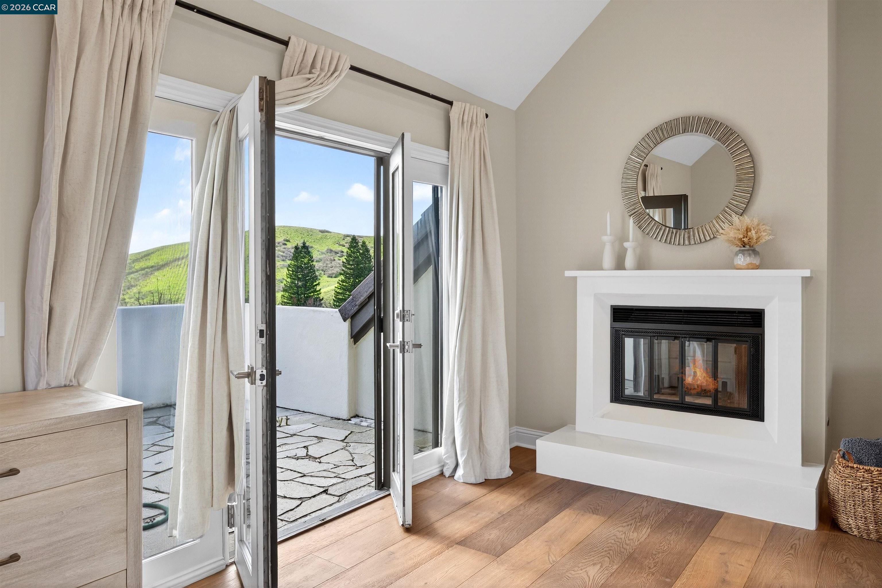 Detail Gallery Image 34 of 60 For 214 S Ridge Ct, Danville,  CA 94506 - 5 Beds | 5/1 Baths