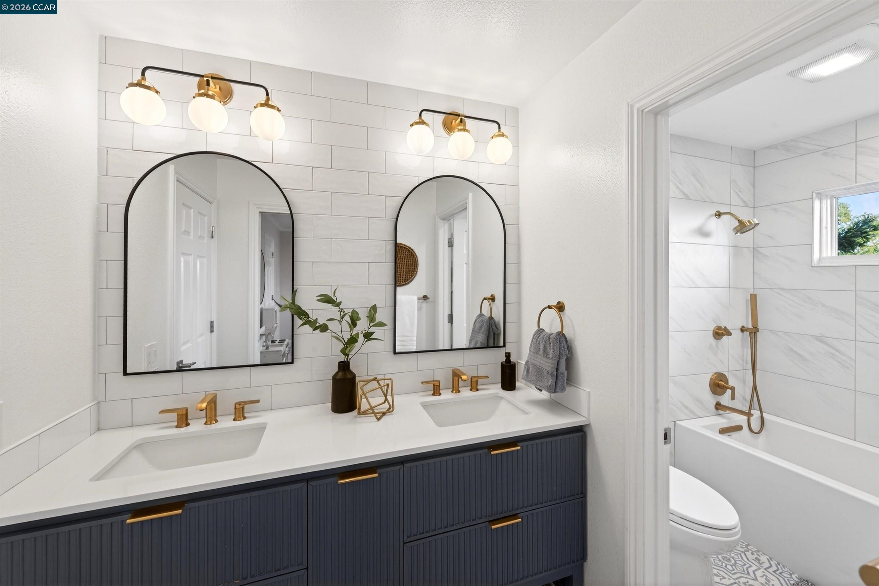 Detail Gallery Image 41 of 60 For 214 S Ridge Ct, Danville,  CA 94506 - 5 Beds | 5/1 Baths