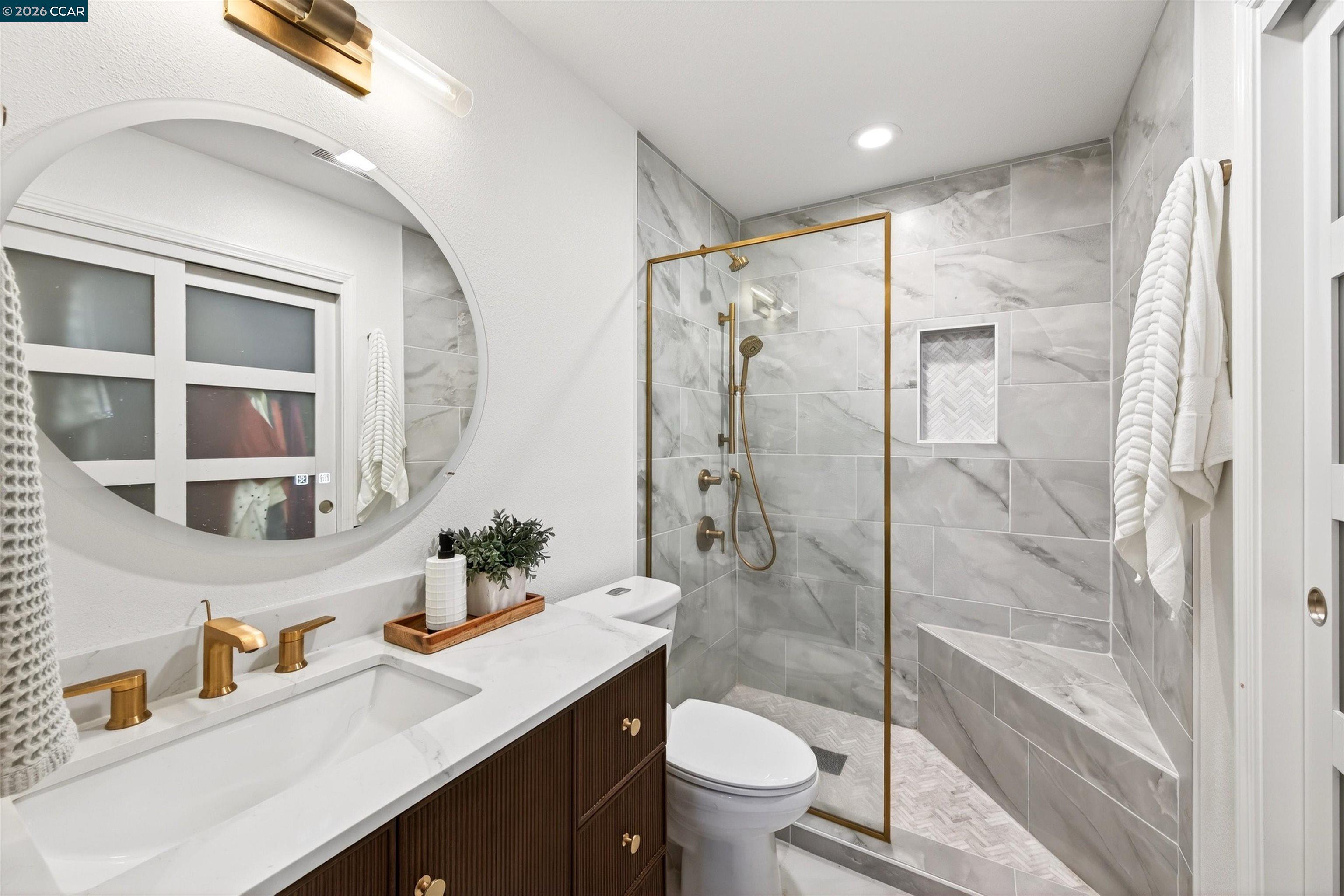 Detail Gallery Image 45 of 60 For 214 S Ridge Ct, Danville,  CA 94506 - 5 Beds | 5/1 Baths