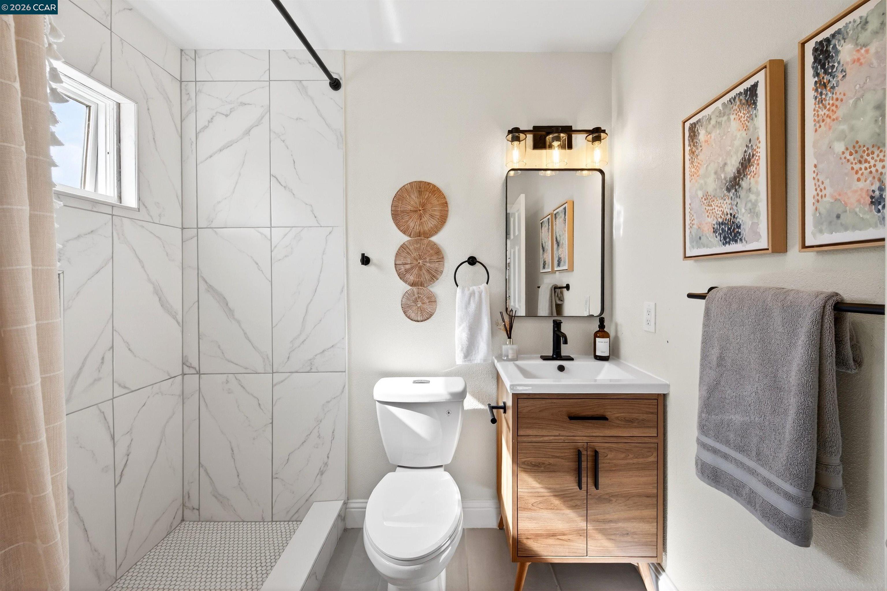 Detail Gallery Image 47 of 60 For 214 S Ridge Ct, Danville,  CA 94506 - 5 Beds | 5/1 Baths