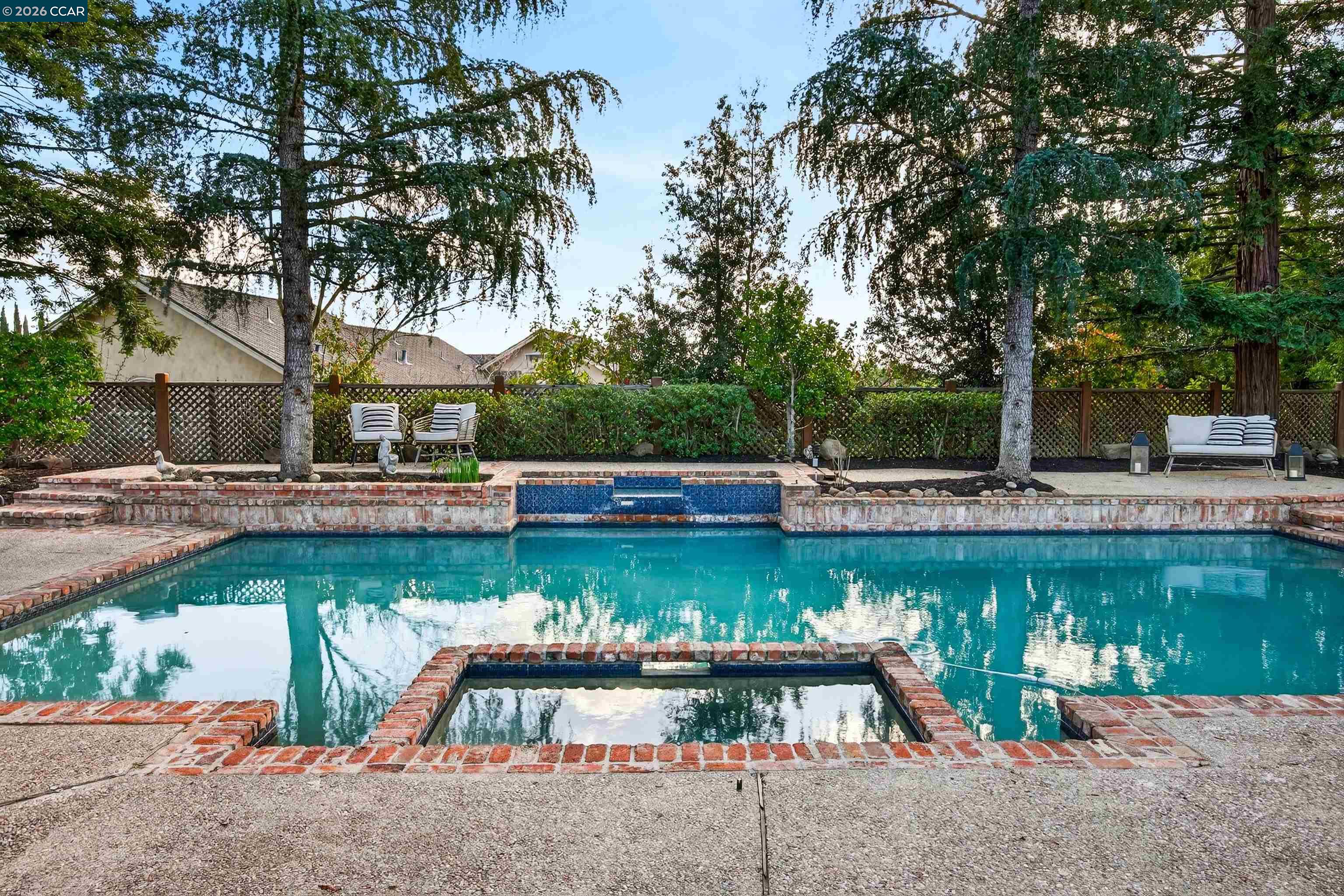 Detail Gallery Image 49 of 60 For 214 S Ridge Ct, Danville,  CA 94506 - 5 Beds | 5/1 Baths