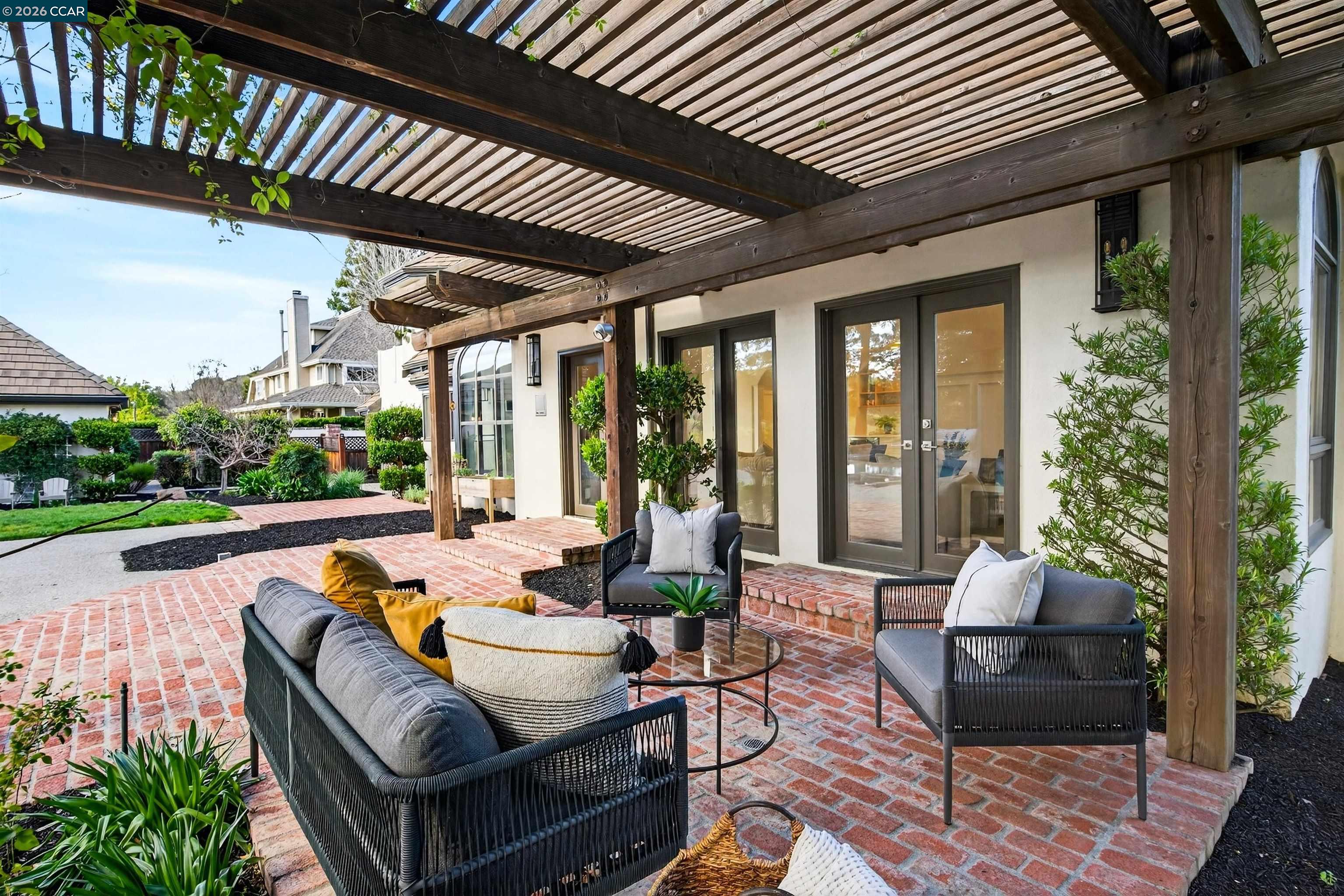 Detail Gallery Image 51 of 60 For 214 S Ridge Ct, Danville,  CA 94506 - 5 Beds | 5/1 Baths