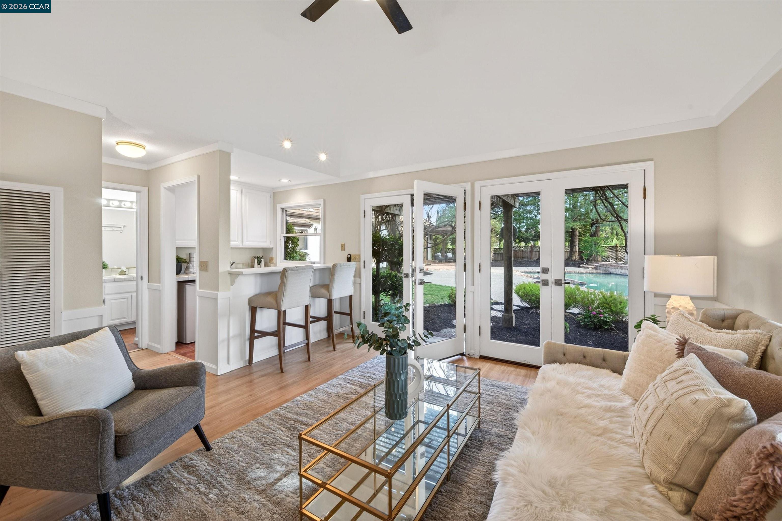 Detail Gallery Image 53 of 60 For 214 S Ridge Ct, Danville,  CA 94506 - 5 Beds | 5/1 Baths