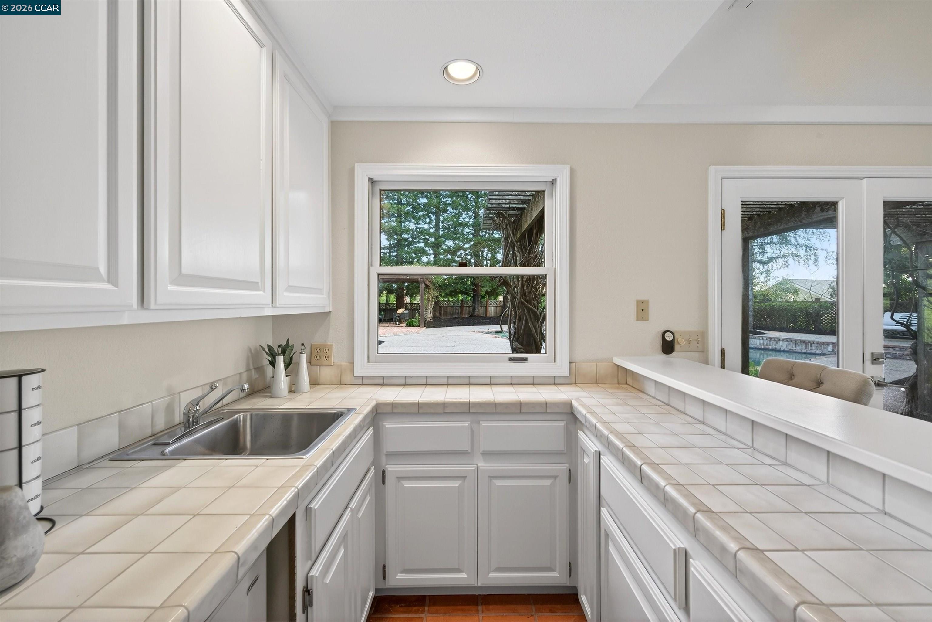 Detail Gallery Image 56 of 60 For 214 S Ridge Ct, Danville,  CA 94506 - 5 Beds | 5/1 Baths