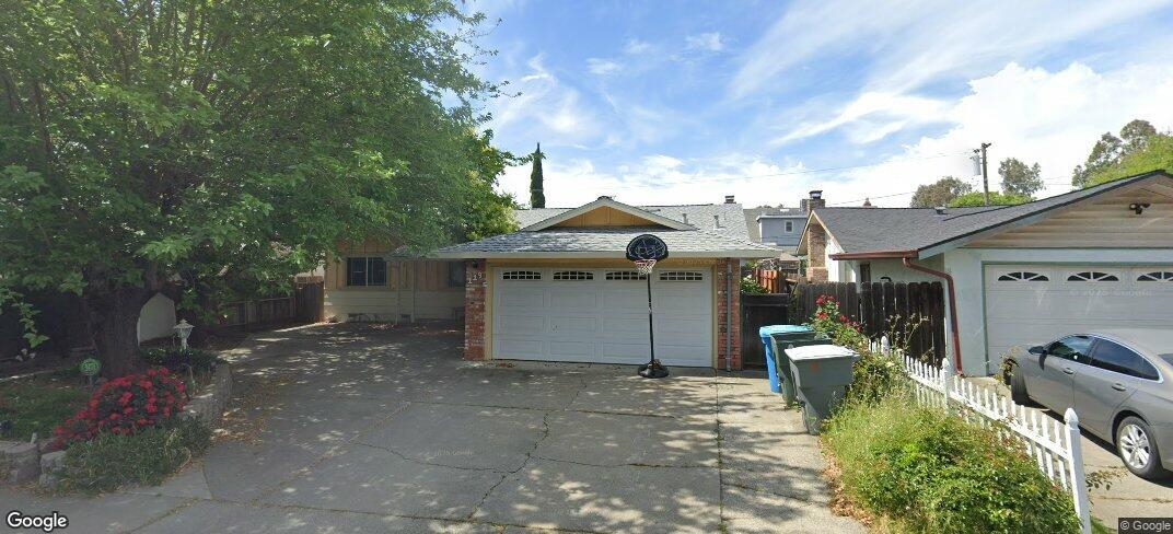 Front Image Thumbnail for EB41124056