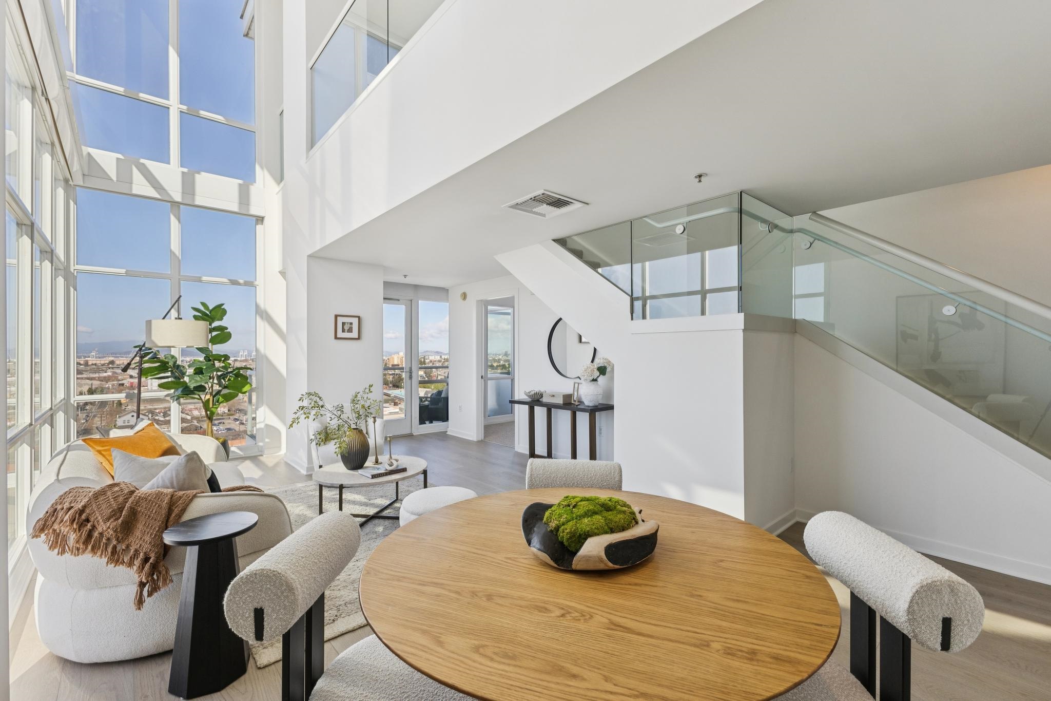 Photo #1: 41124057 Listing: Photo #1