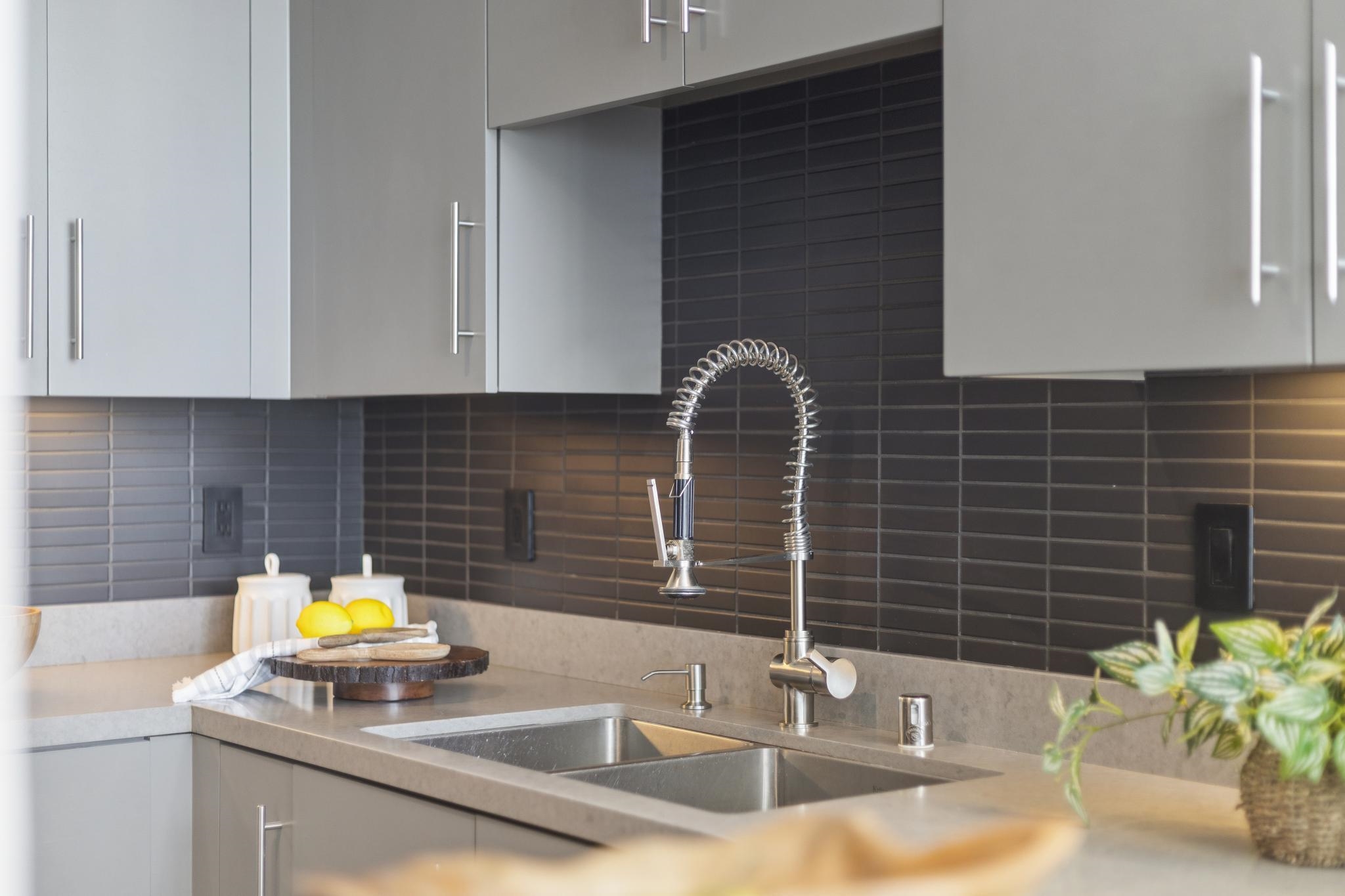 Photo #11: 41124057 Listing: Photo #11