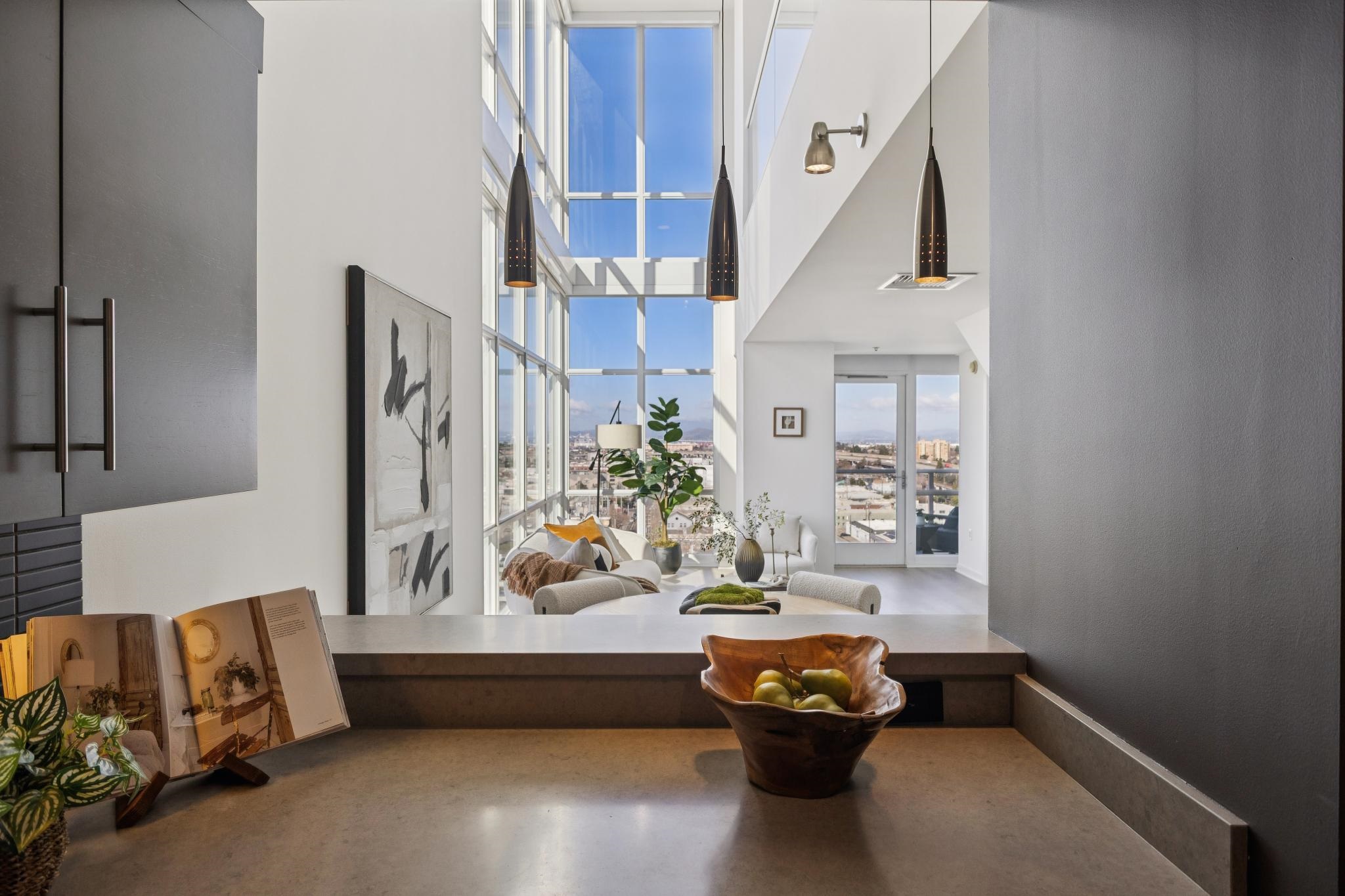 Photo #13: 41124057 Listing: Photo #13