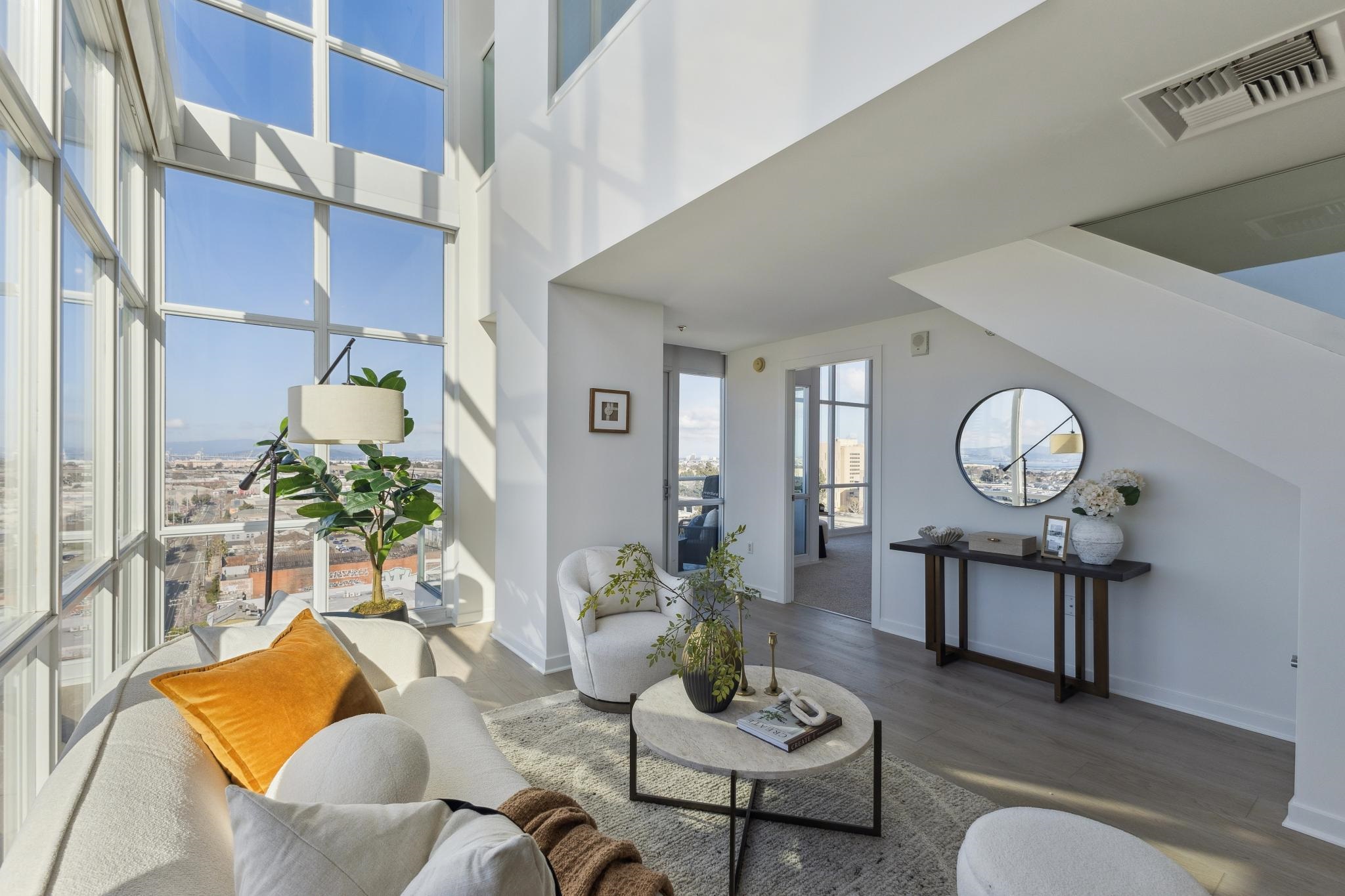 Photo #14: 41124057 Listing: Photo #14