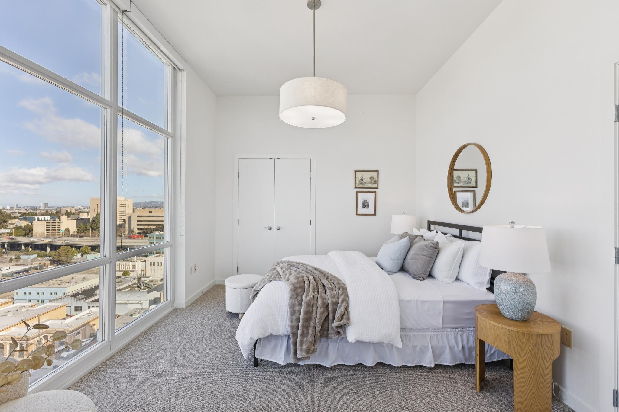 Photo #16: 41124057 Listing: Photo #16