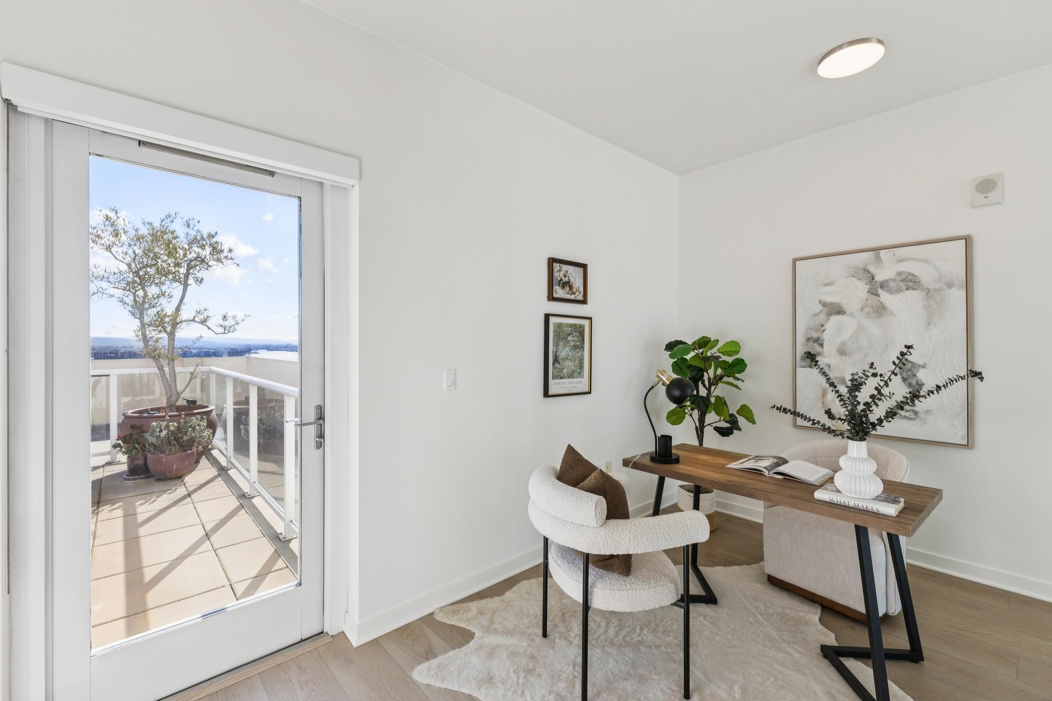 Photo #17: 41124057 Listing: Photo #17