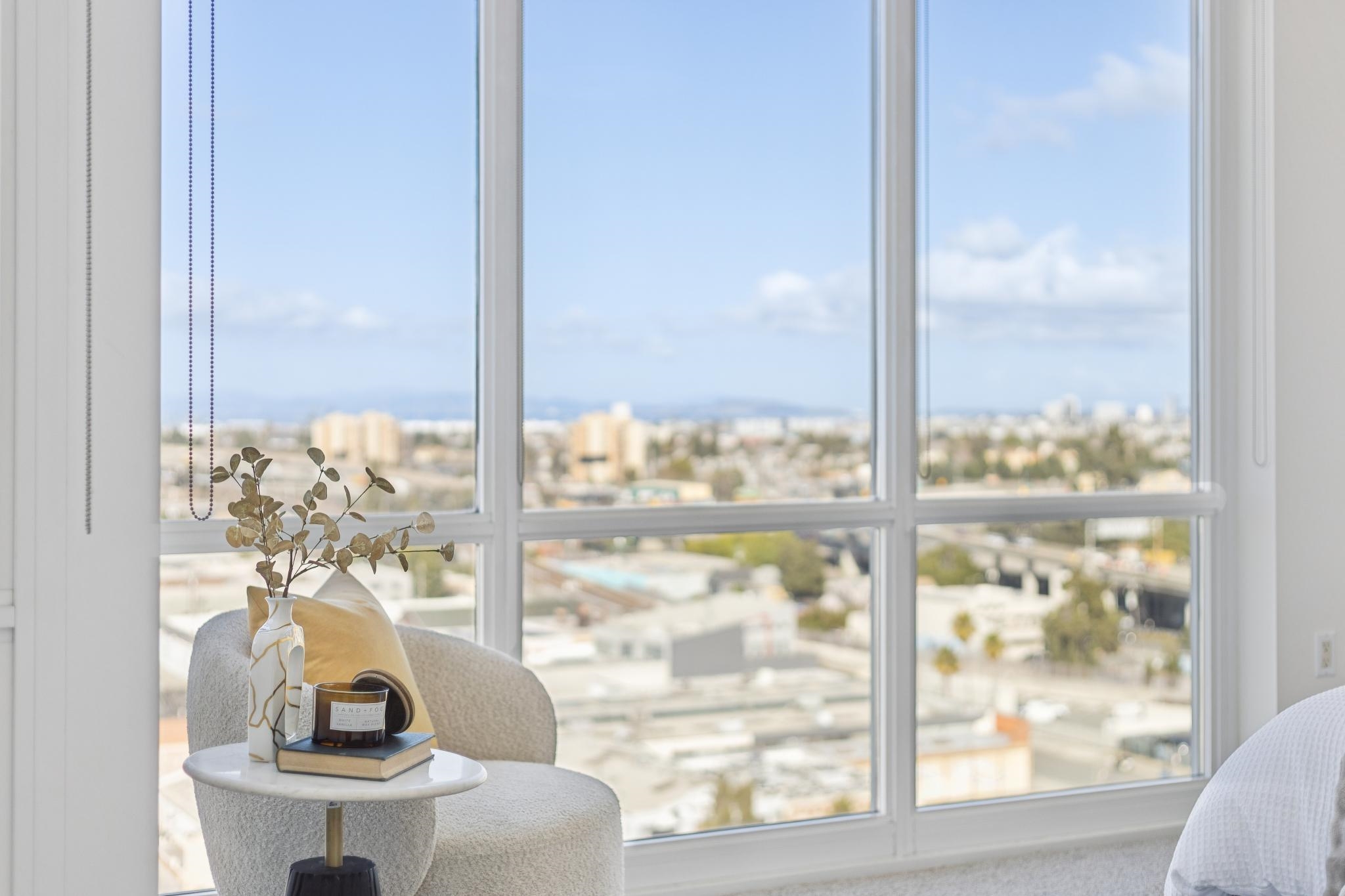 Photo #18: 41124057 Listing: Photo #18