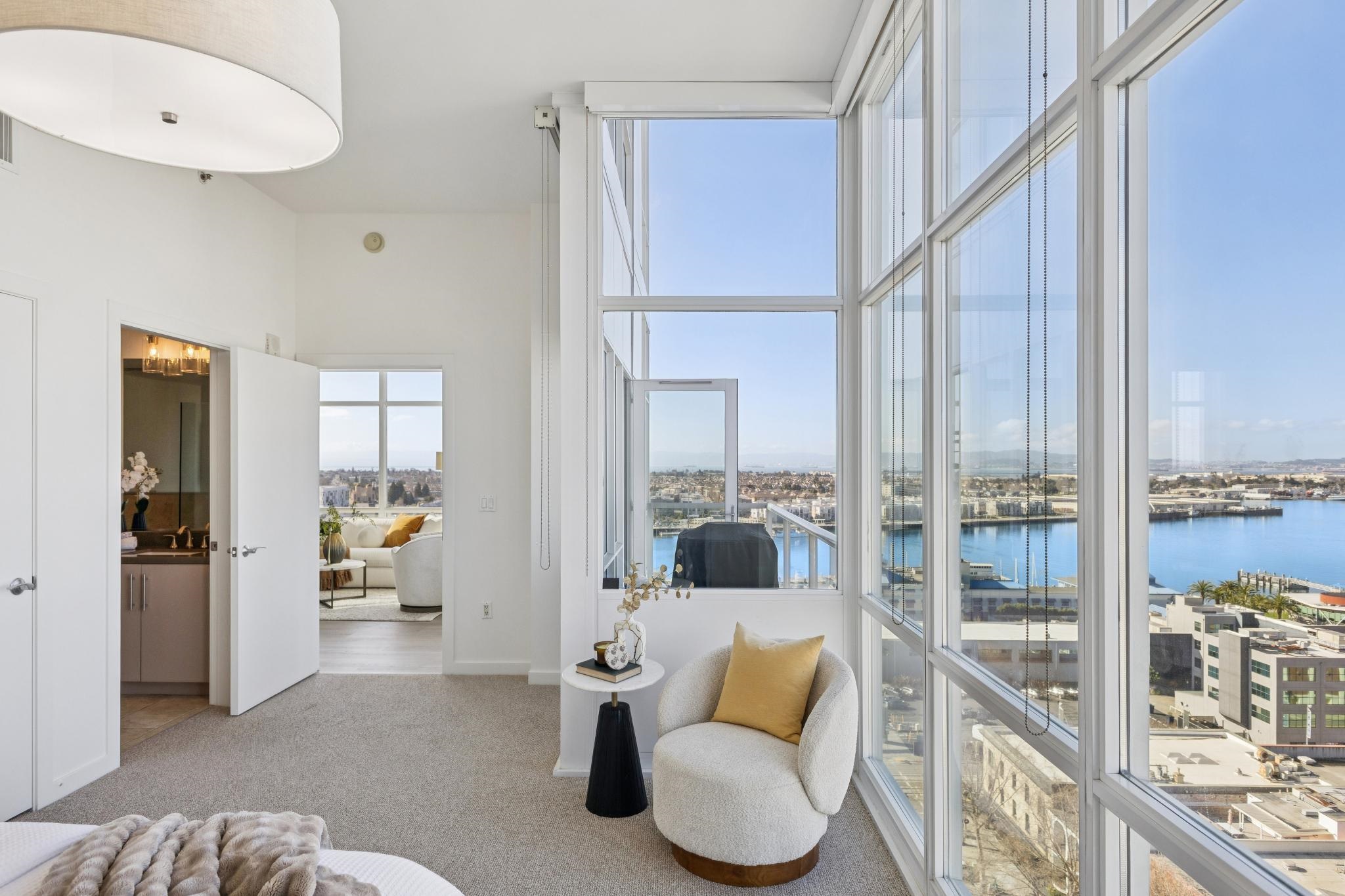 Photo #19: 41124057 Listing: Photo #19